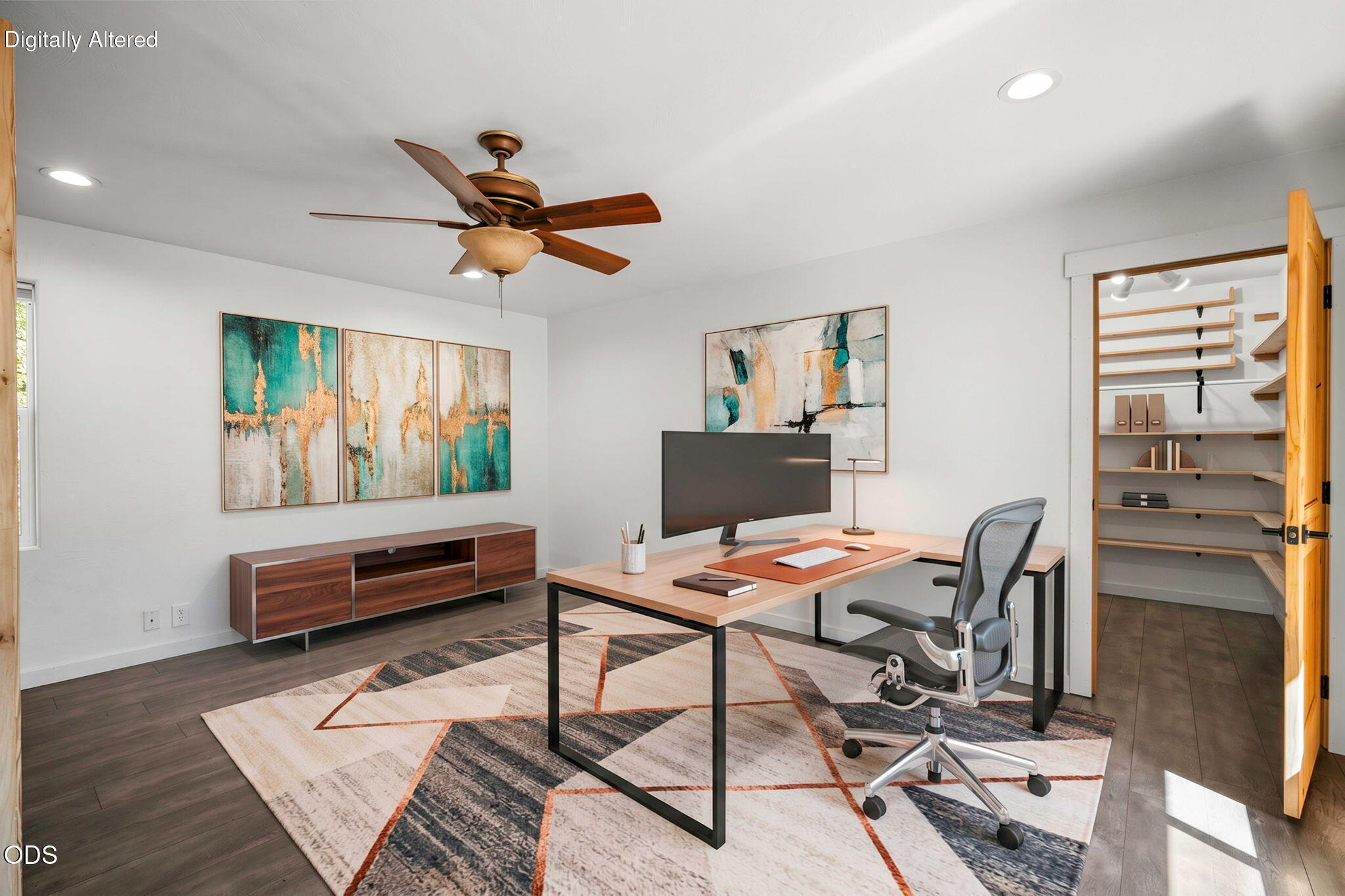 52917 Shady Lane
