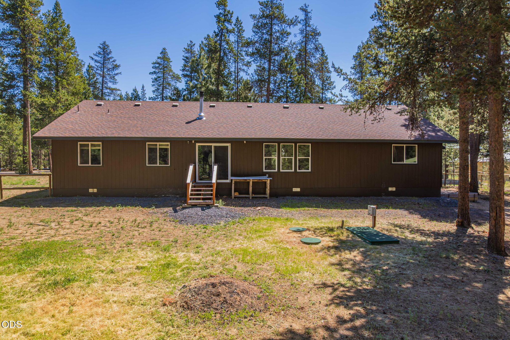 52917 Shady Lane