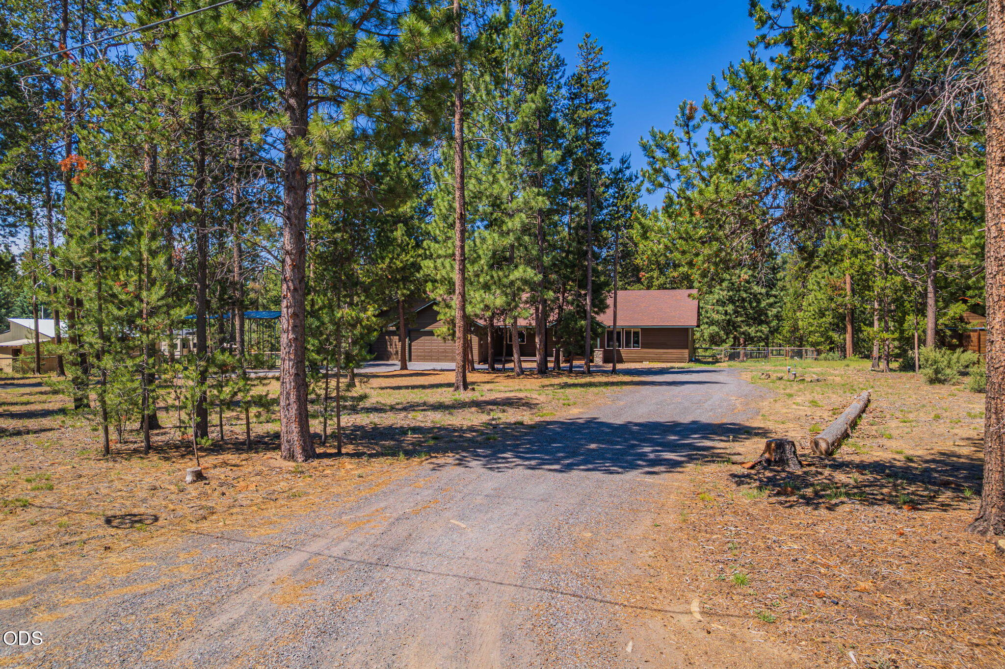 52917 Shady Lane