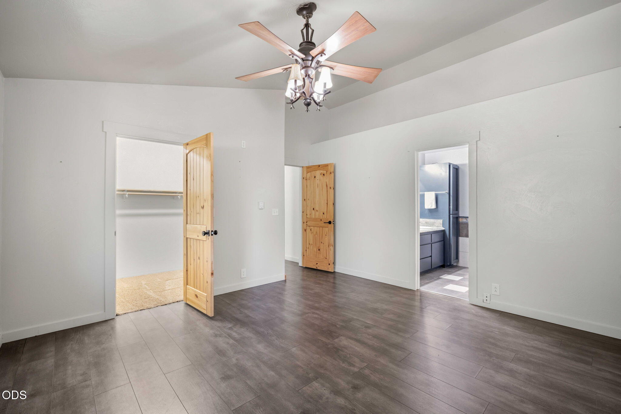 52917 Shady Lane