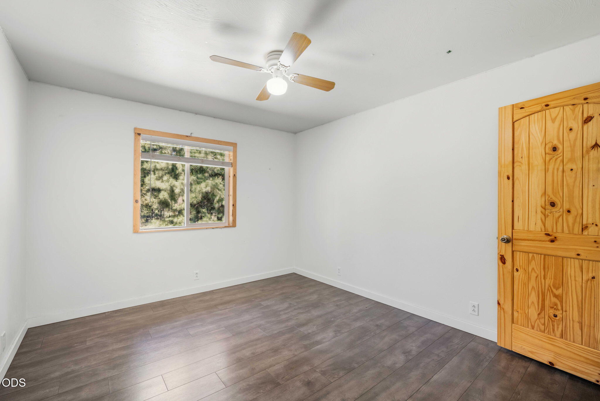 52917 Shady Lane