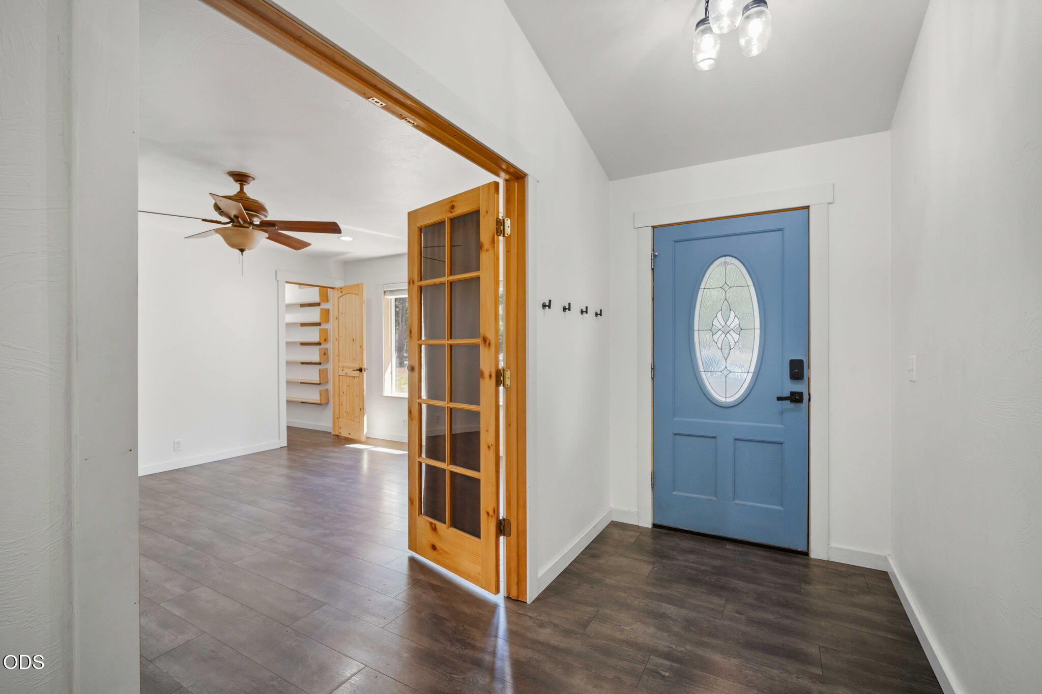 52917 Shady Lane