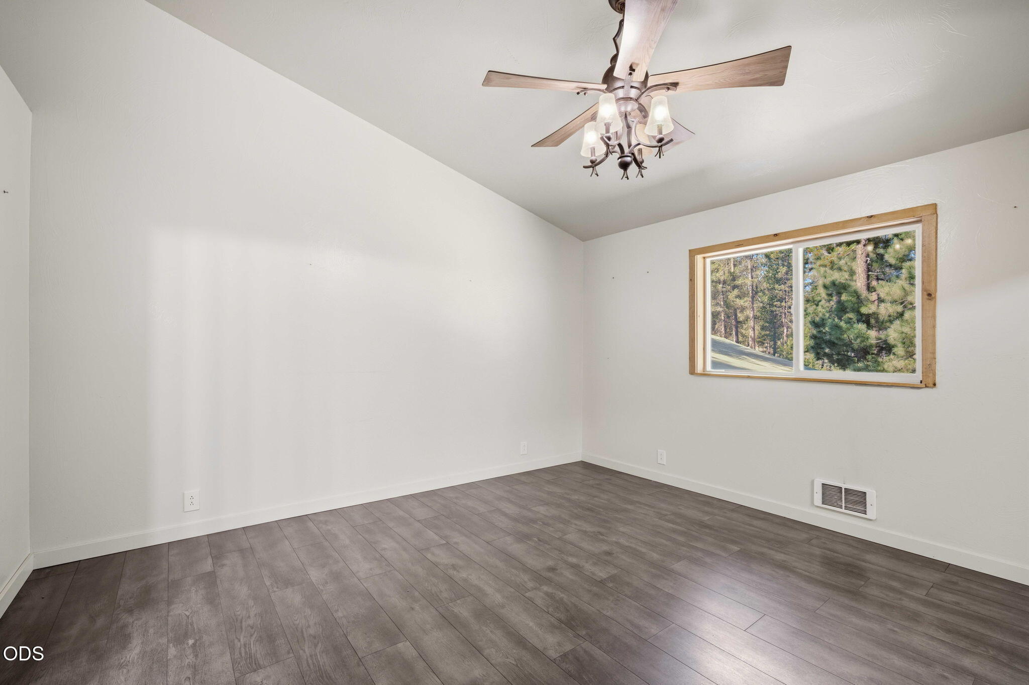 52917 Shady Lane