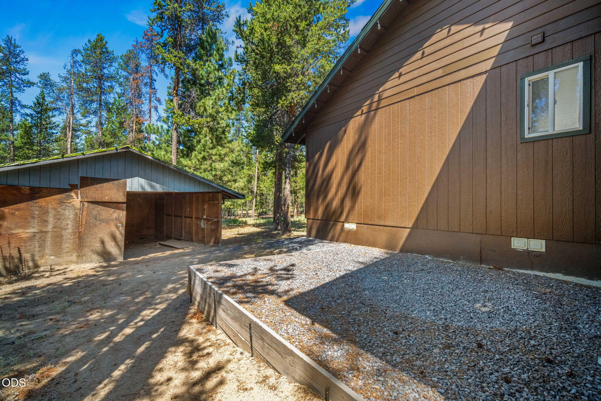 52917 Shady Lane