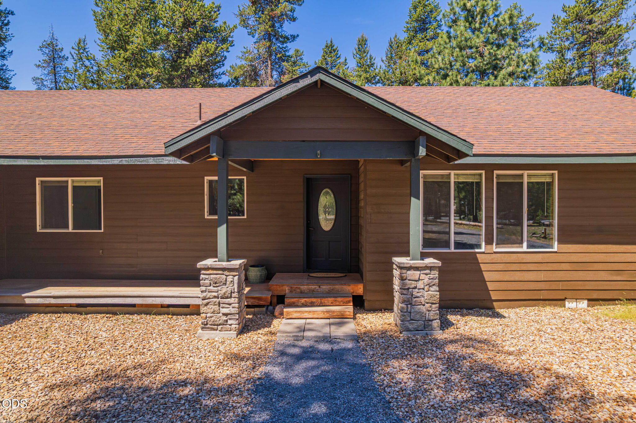 52917 Shady Lane