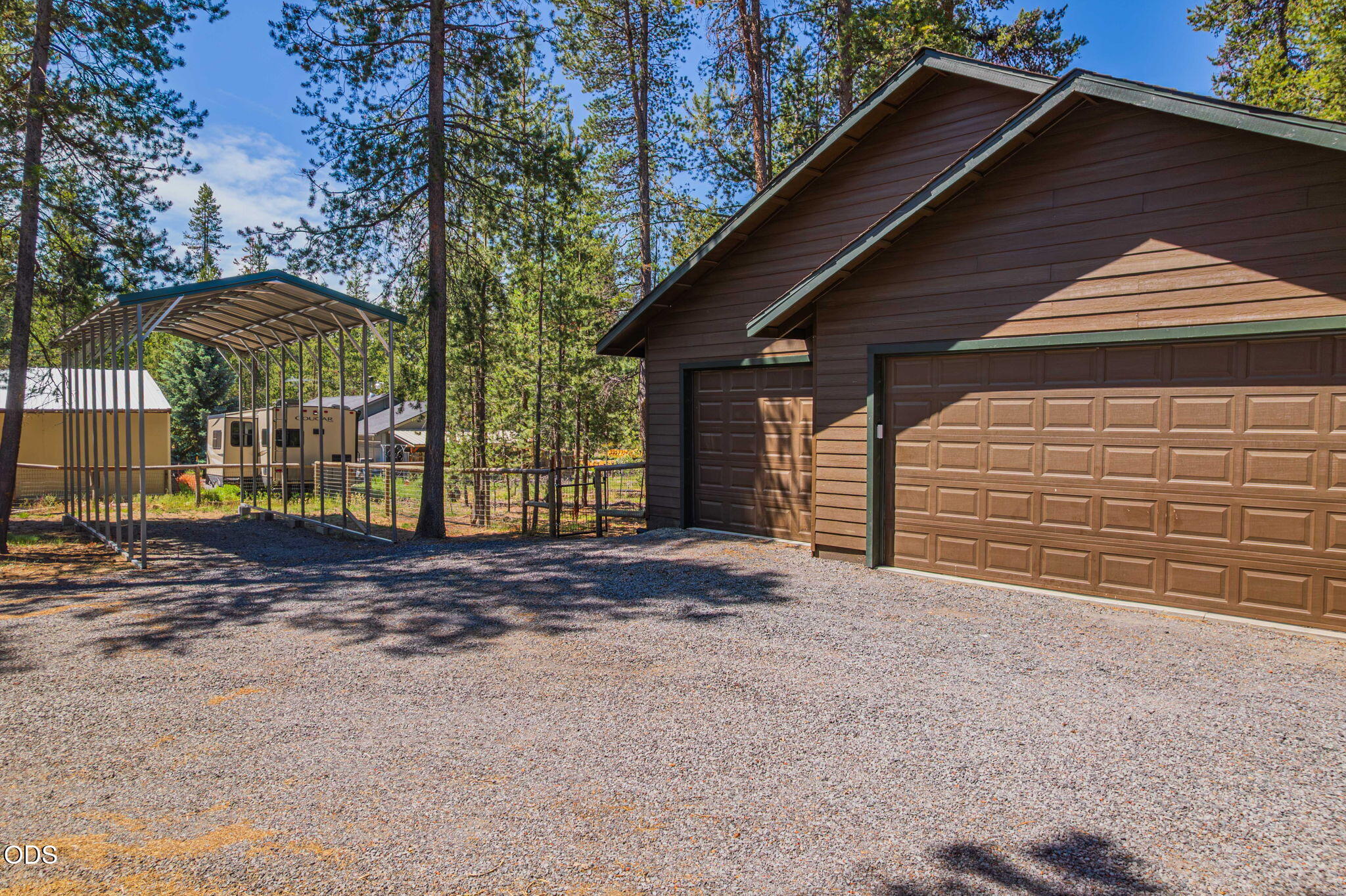 52917 Shady Lane