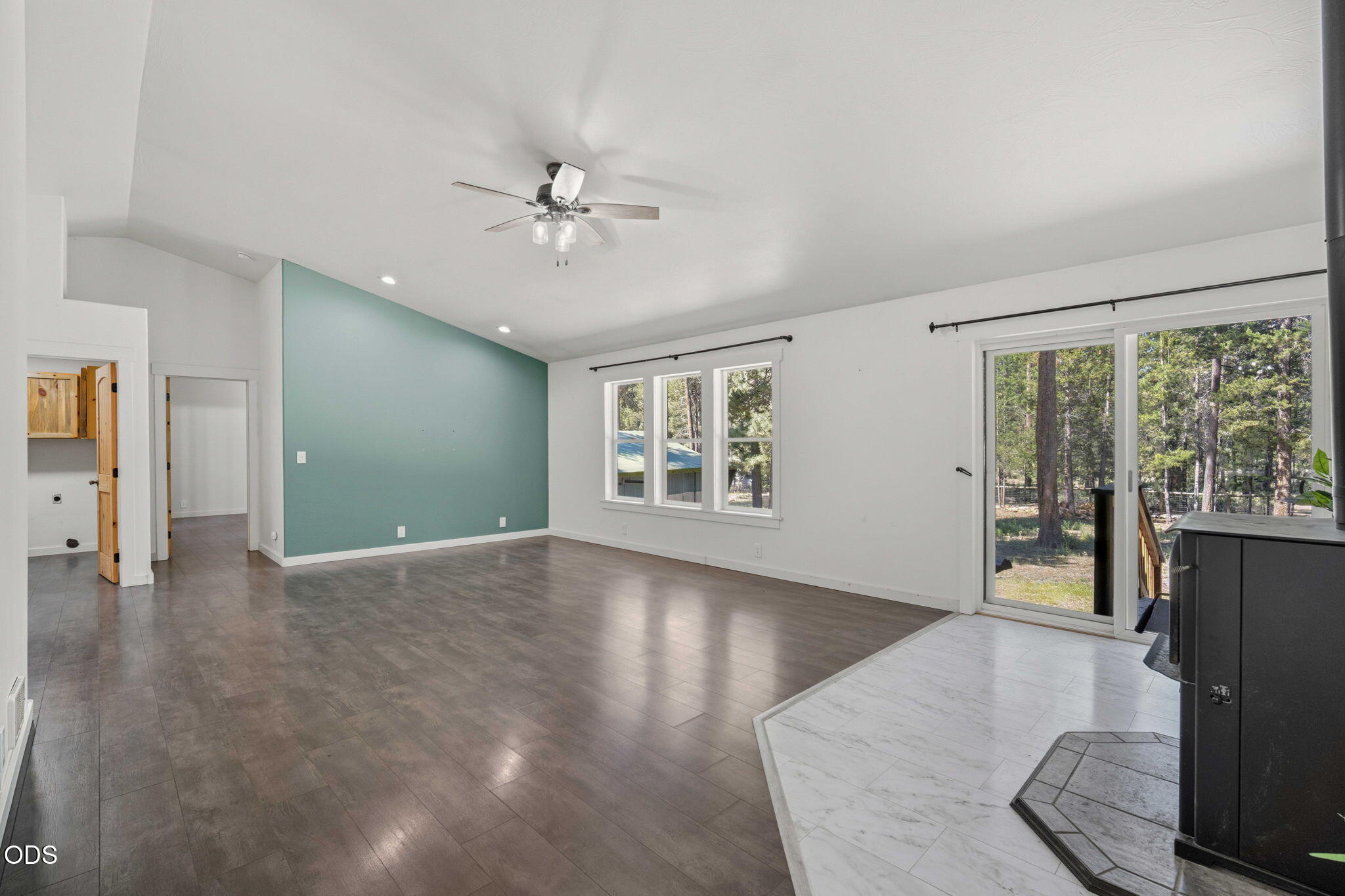 52917 Shady Lane