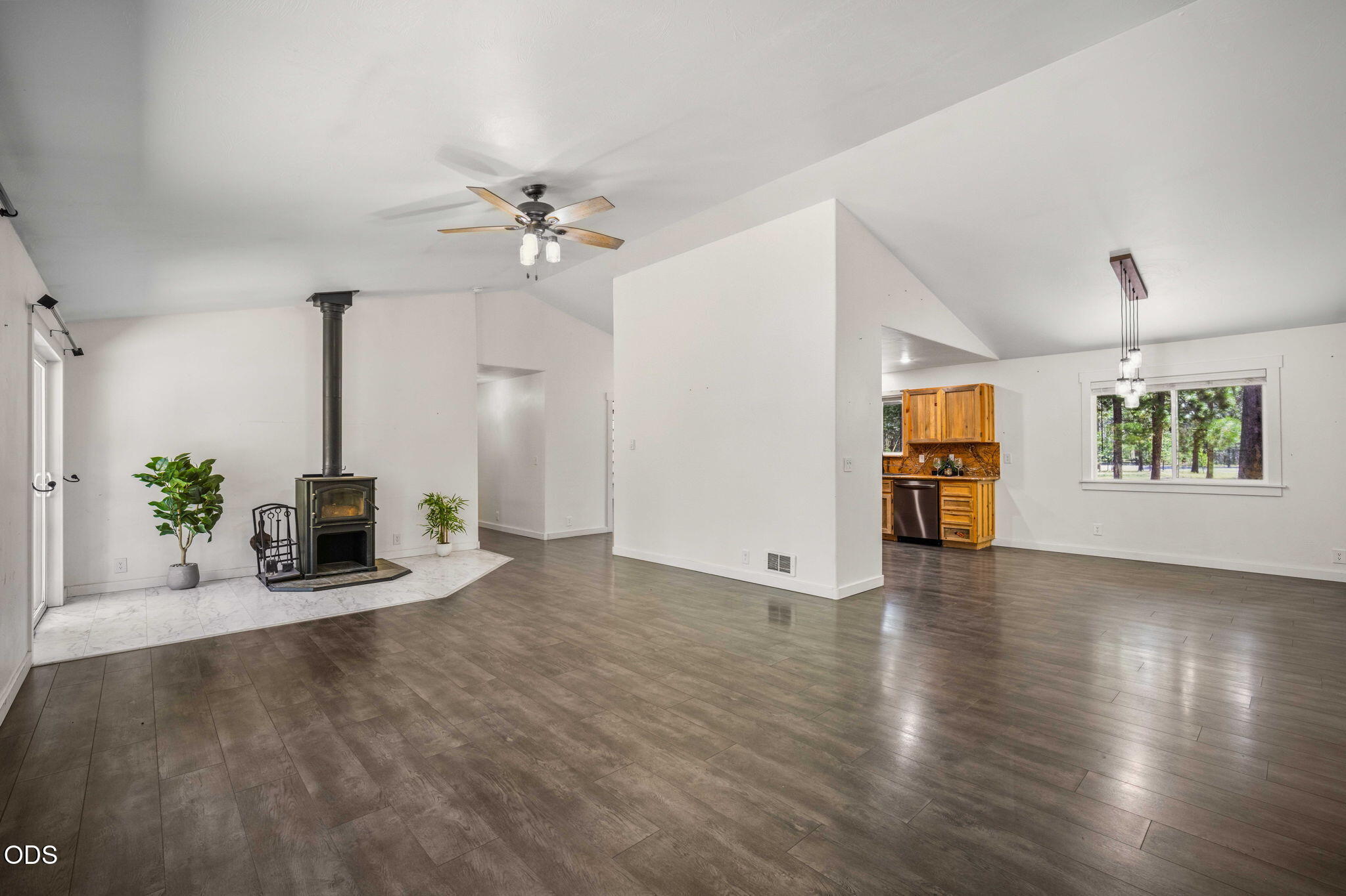 52917 Shady Lane