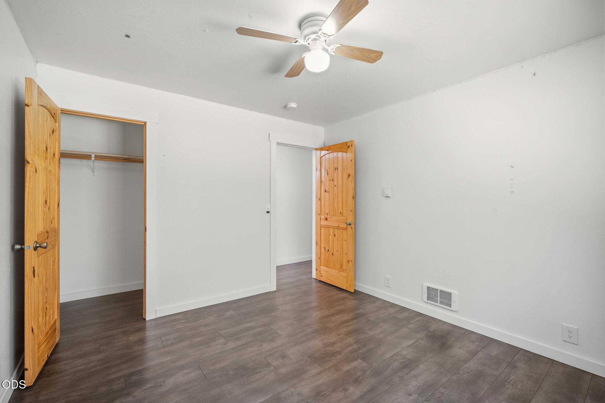 52917 Shady Lane