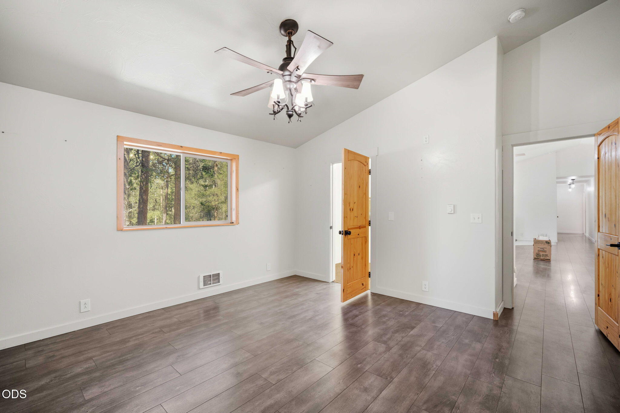52917 Shady Lane