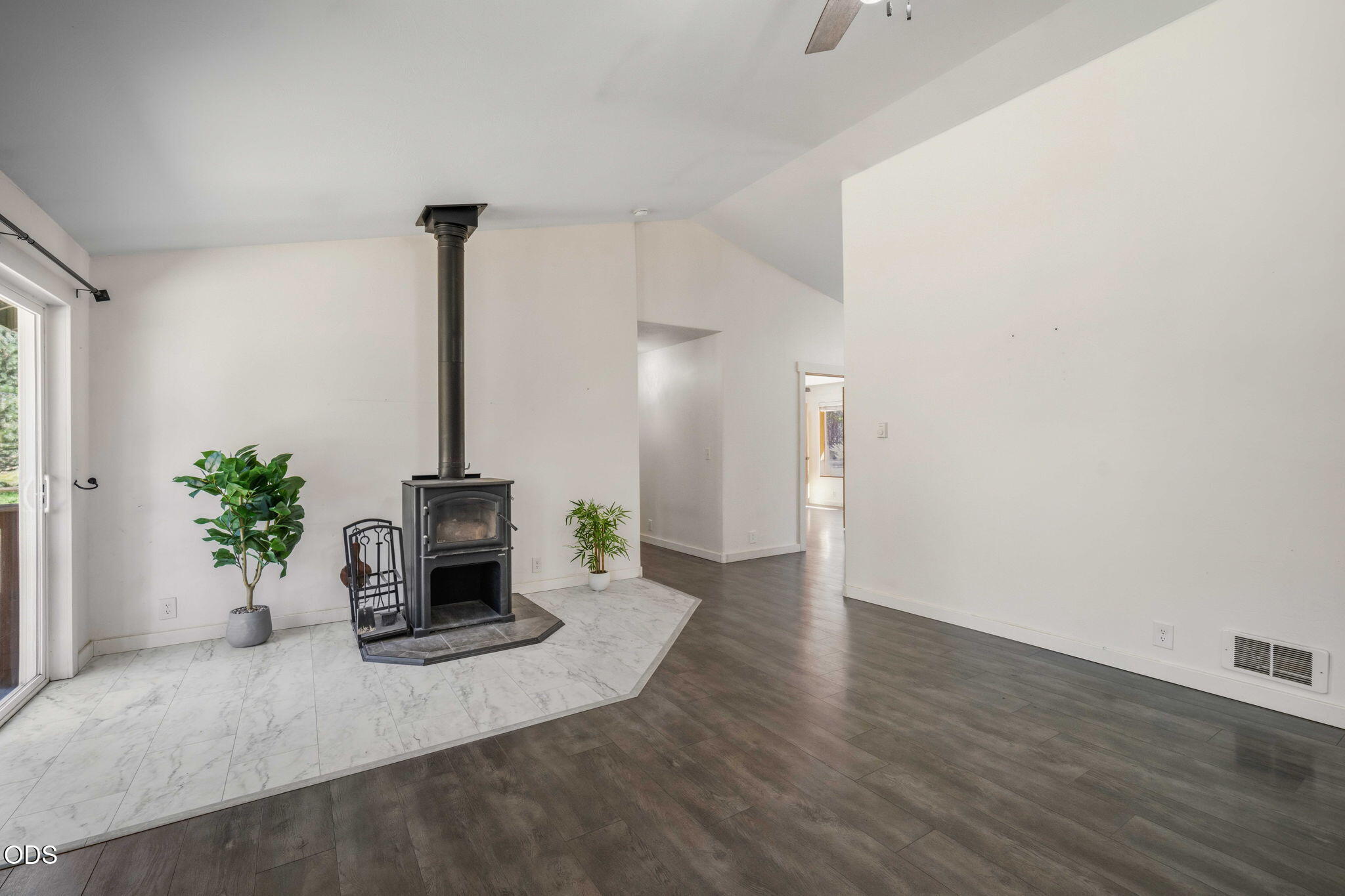 52917 Shady Lane