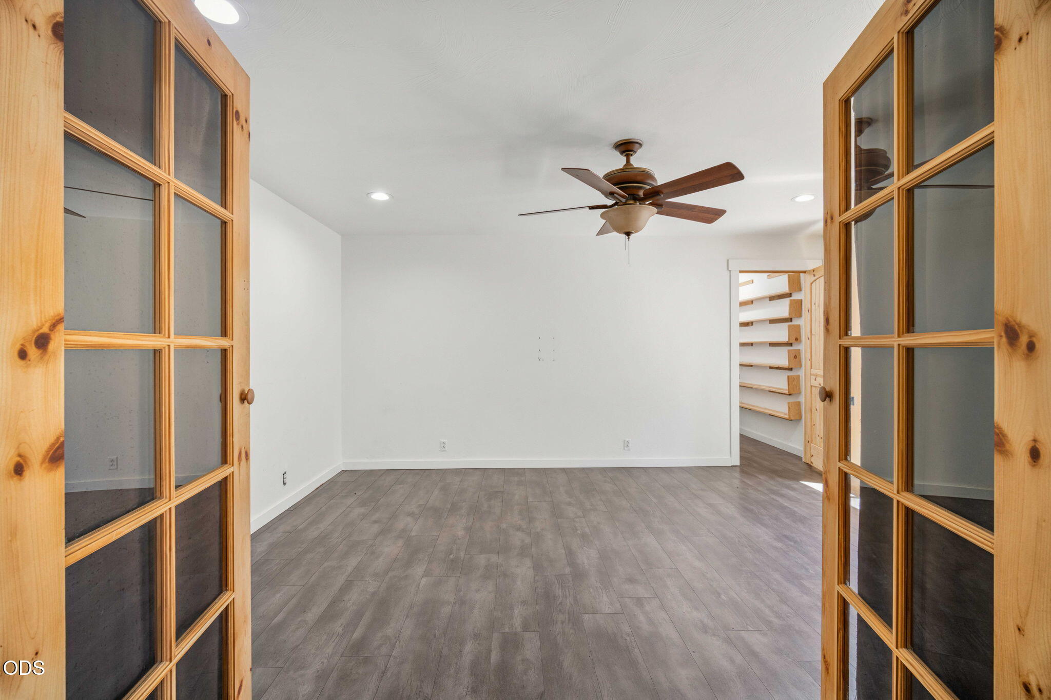 52917 Shady Lane