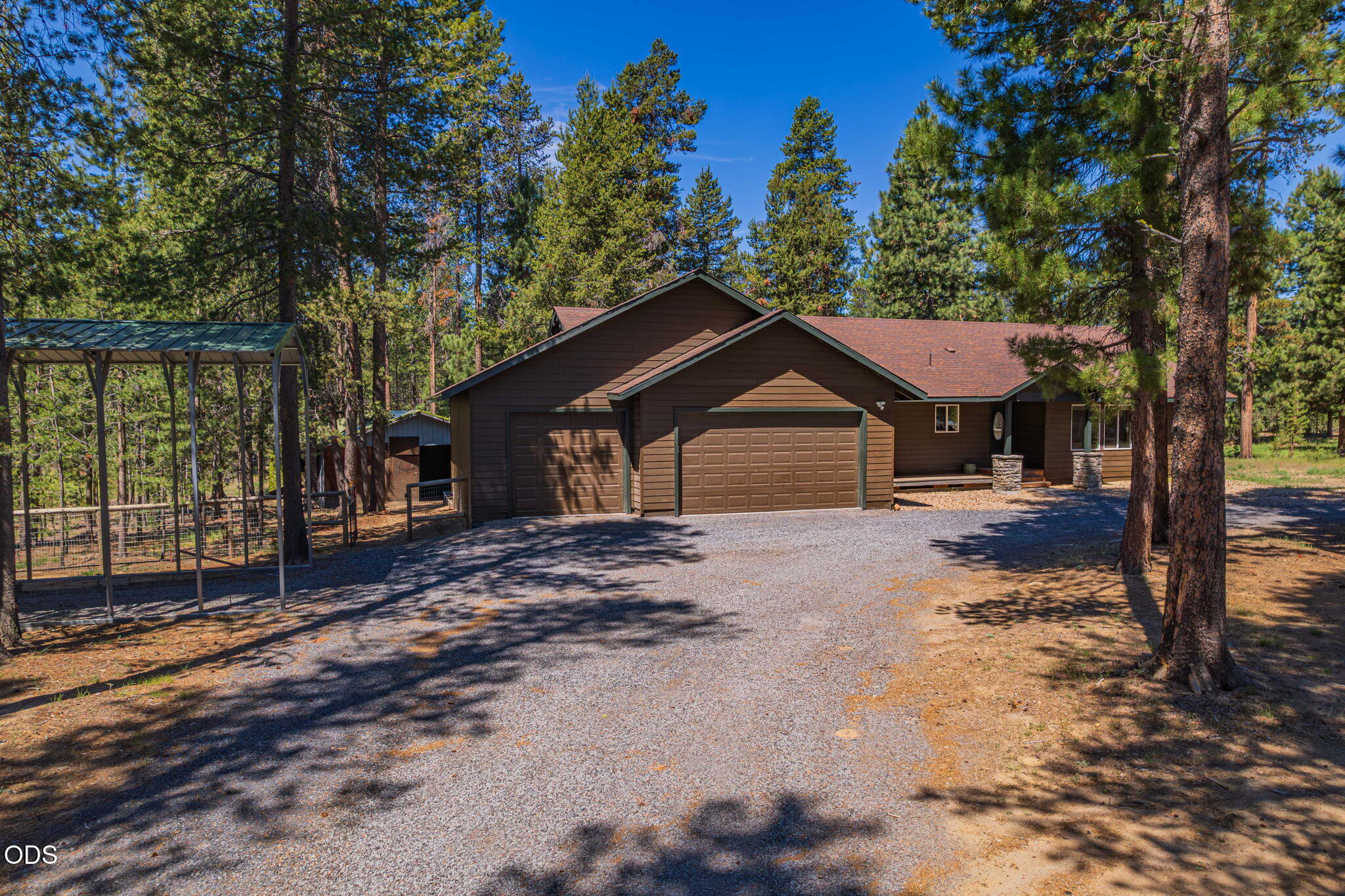 52917 Shady Lane