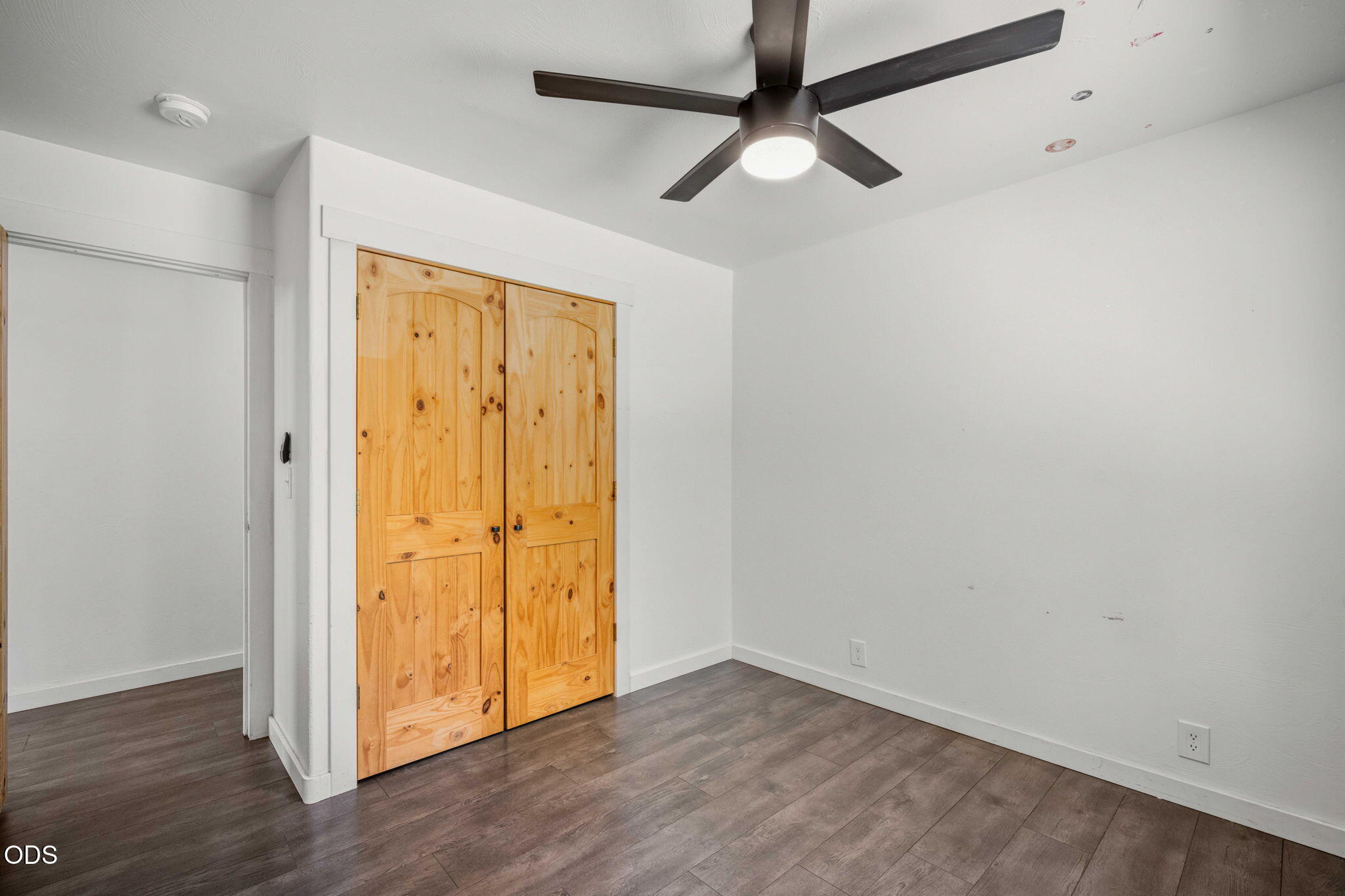 52917 Shady Lane