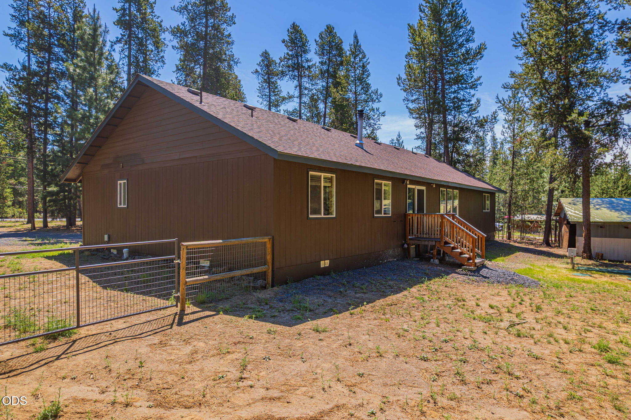 52917 Shady Lane