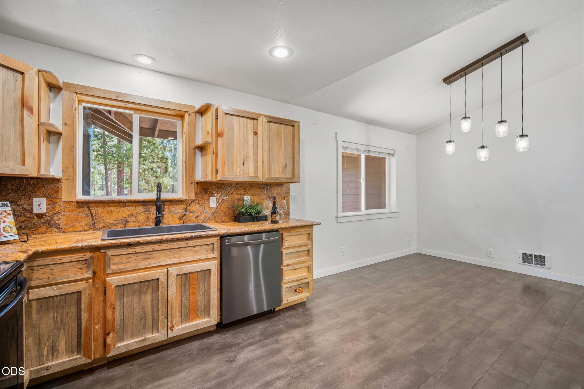 52917 Shady Lane
