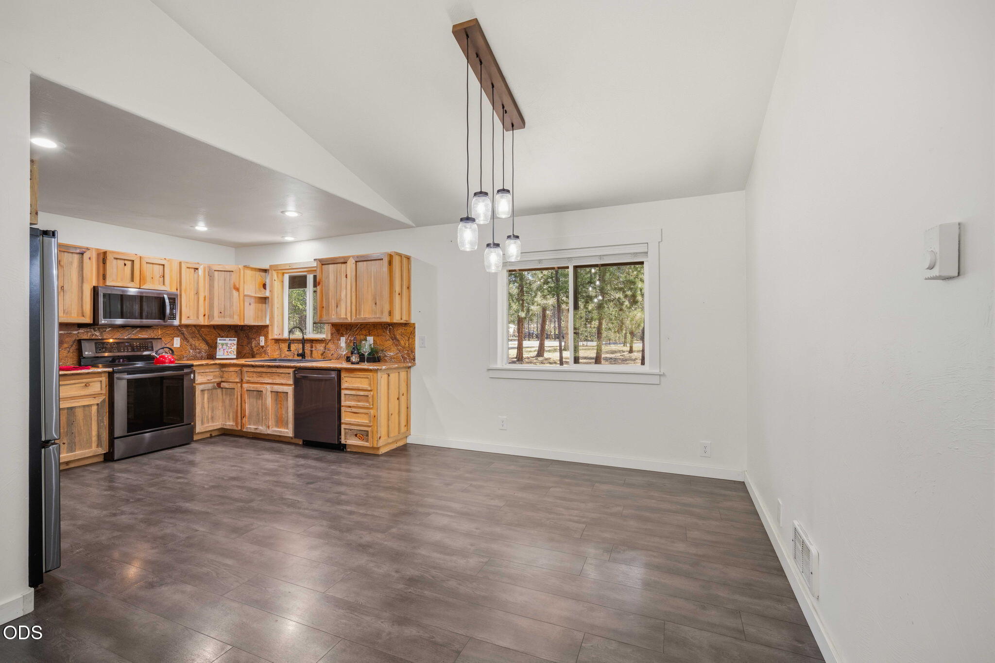 52917 Shady Lane