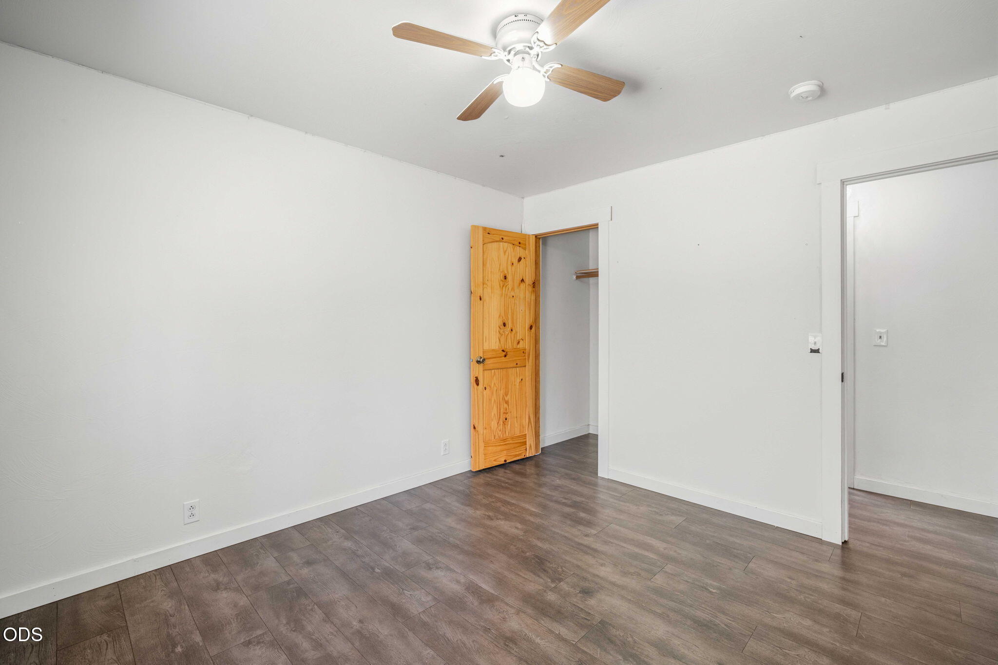 52917 Shady Lane