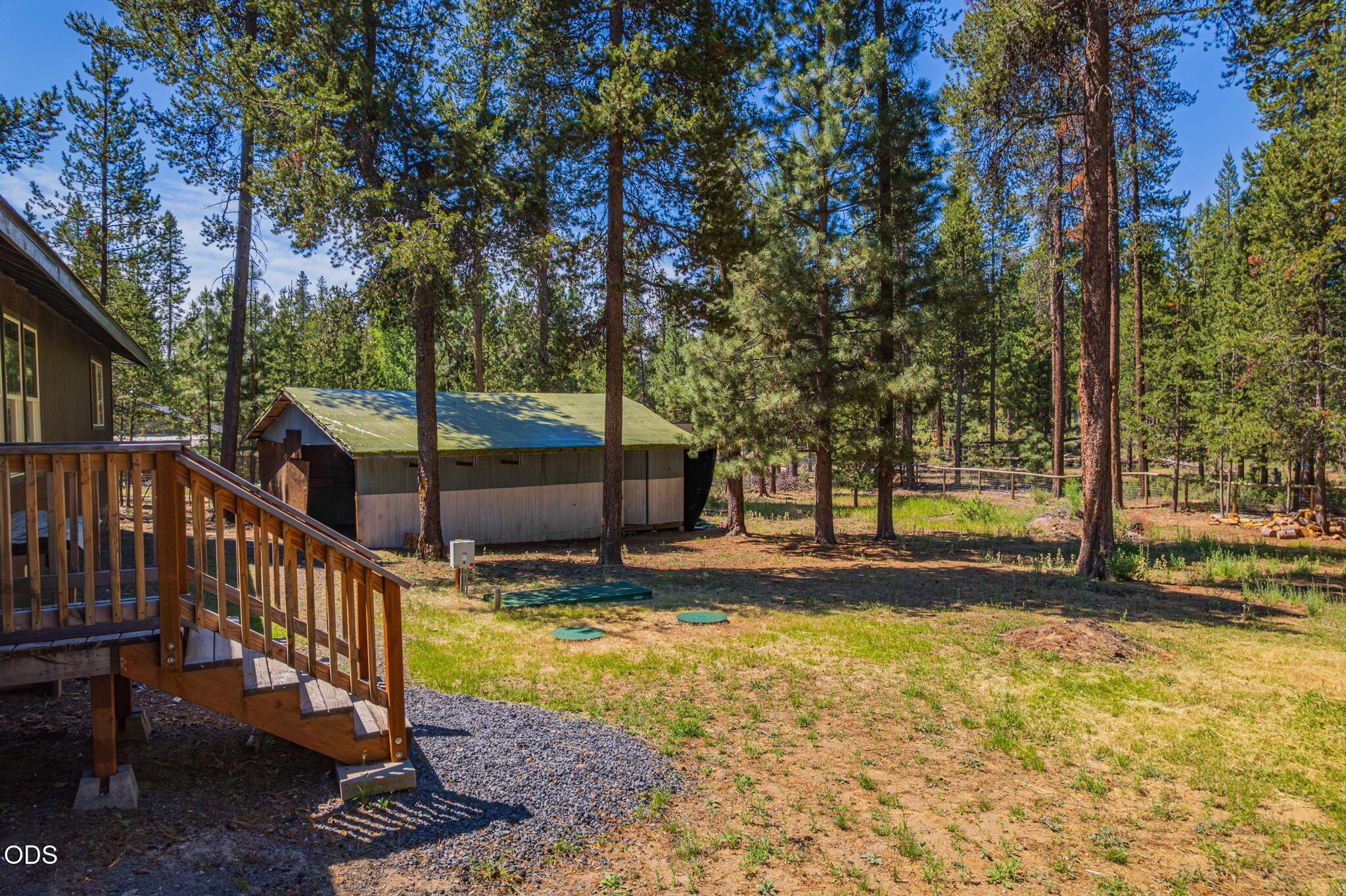 52917 Shady Lane