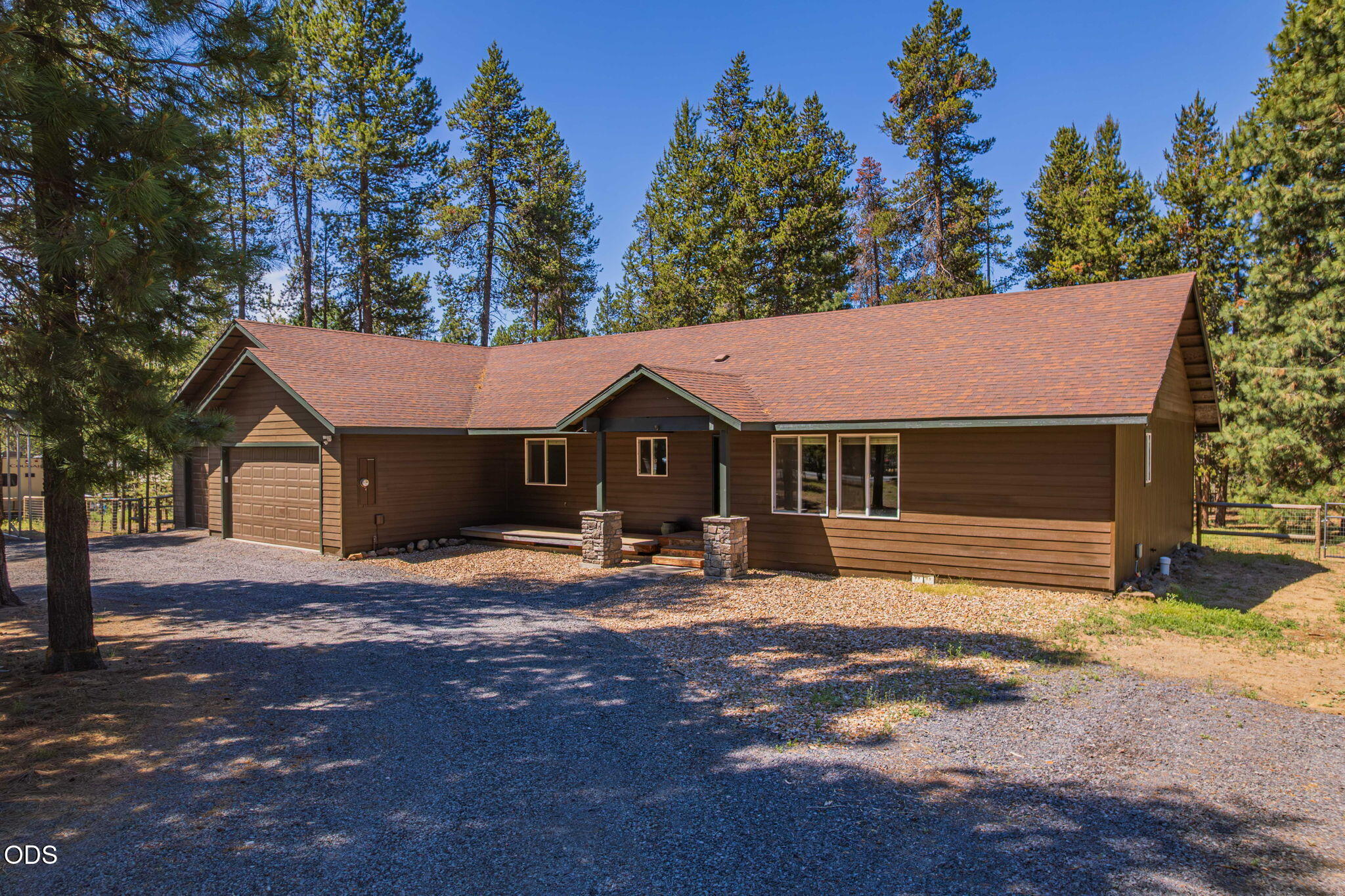 52917 Shady Lane