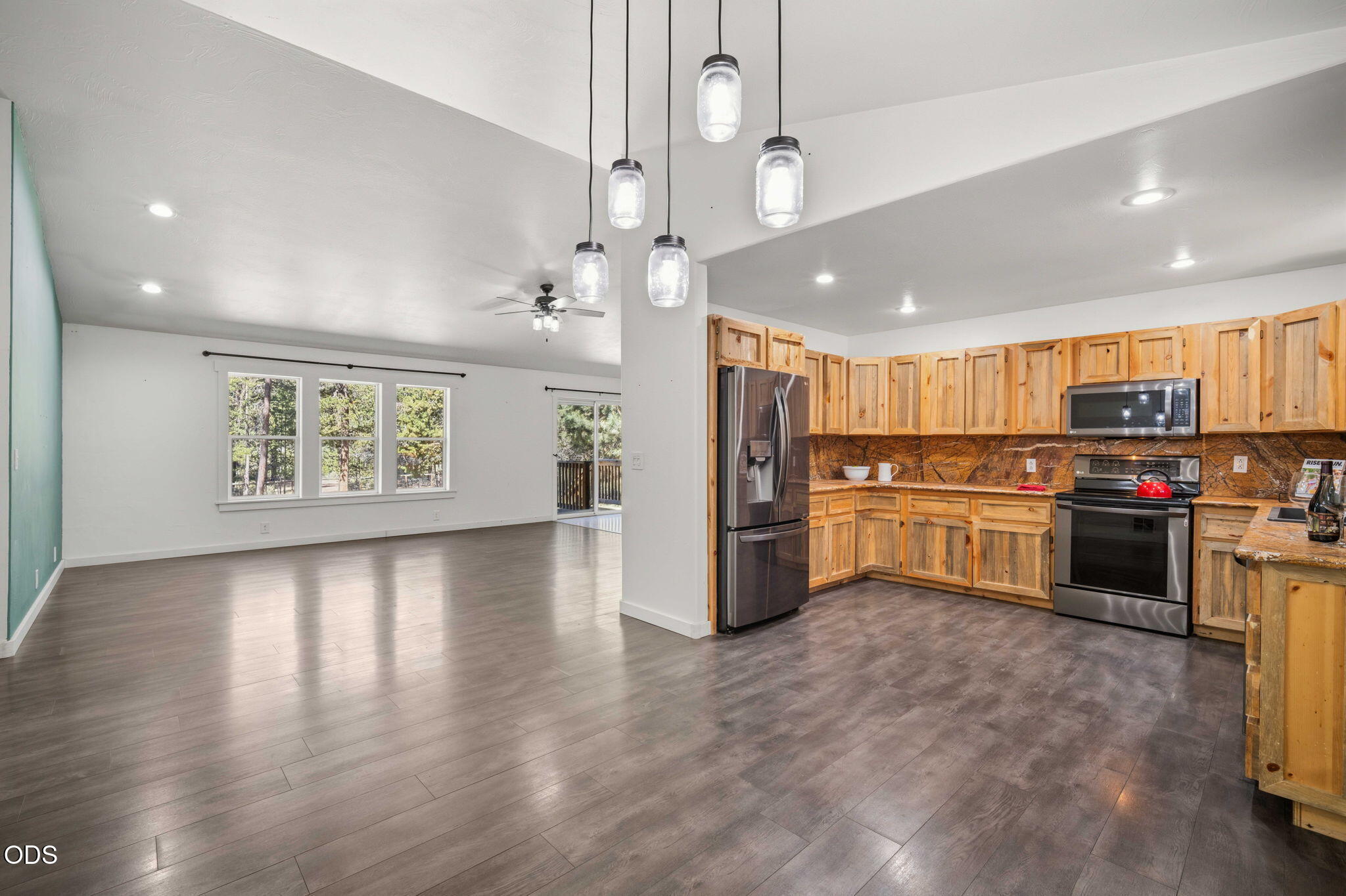 52917 Shady Lane