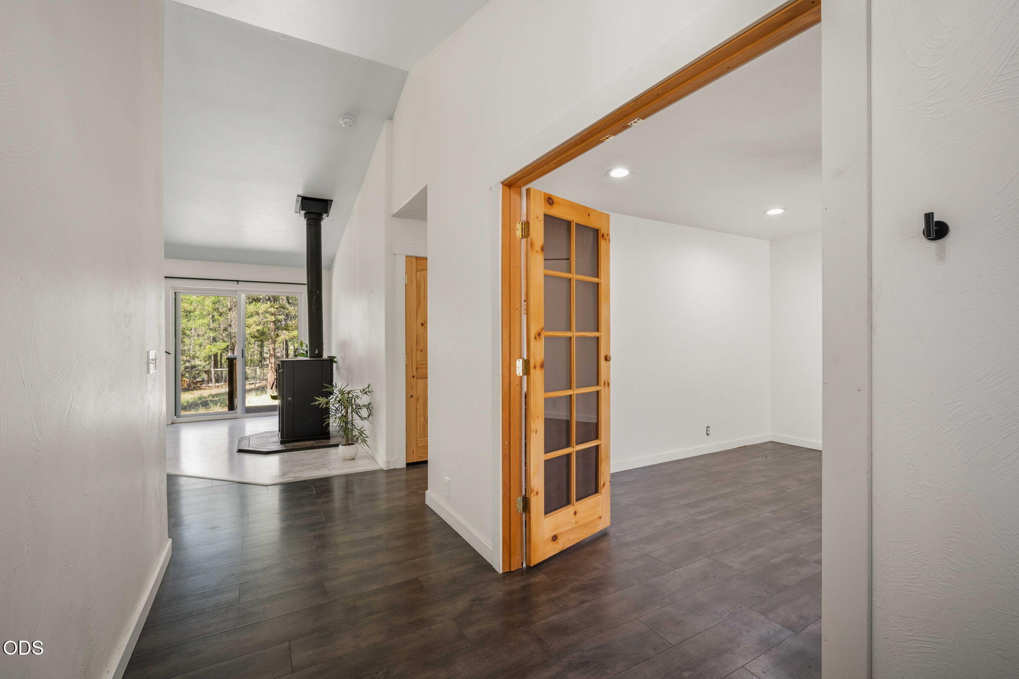 52917 Shady Lane