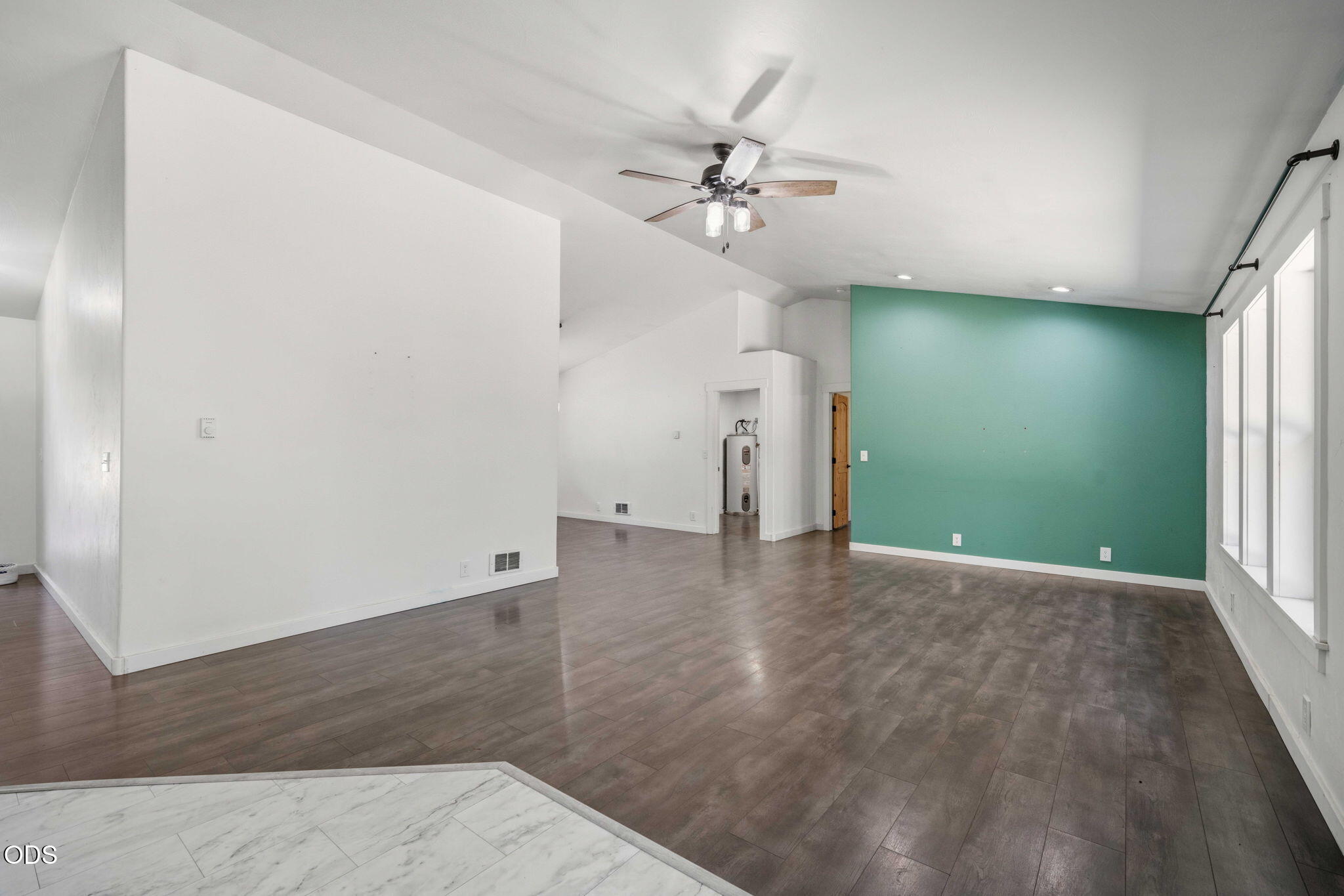 52917 Shady Lane