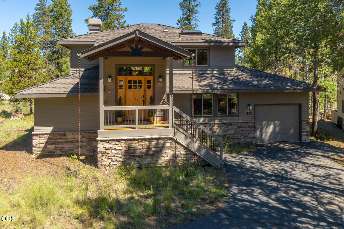17936 Red Cedar Lane, 10