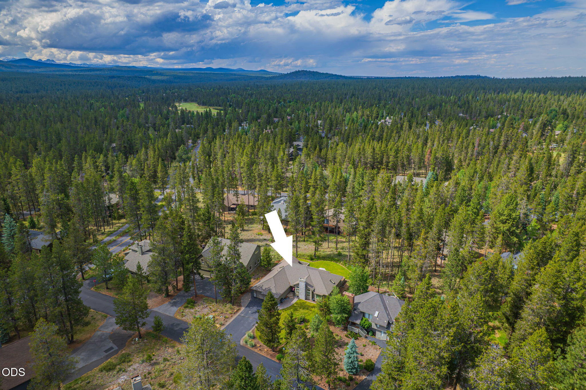 57719 3 Poplar Lane