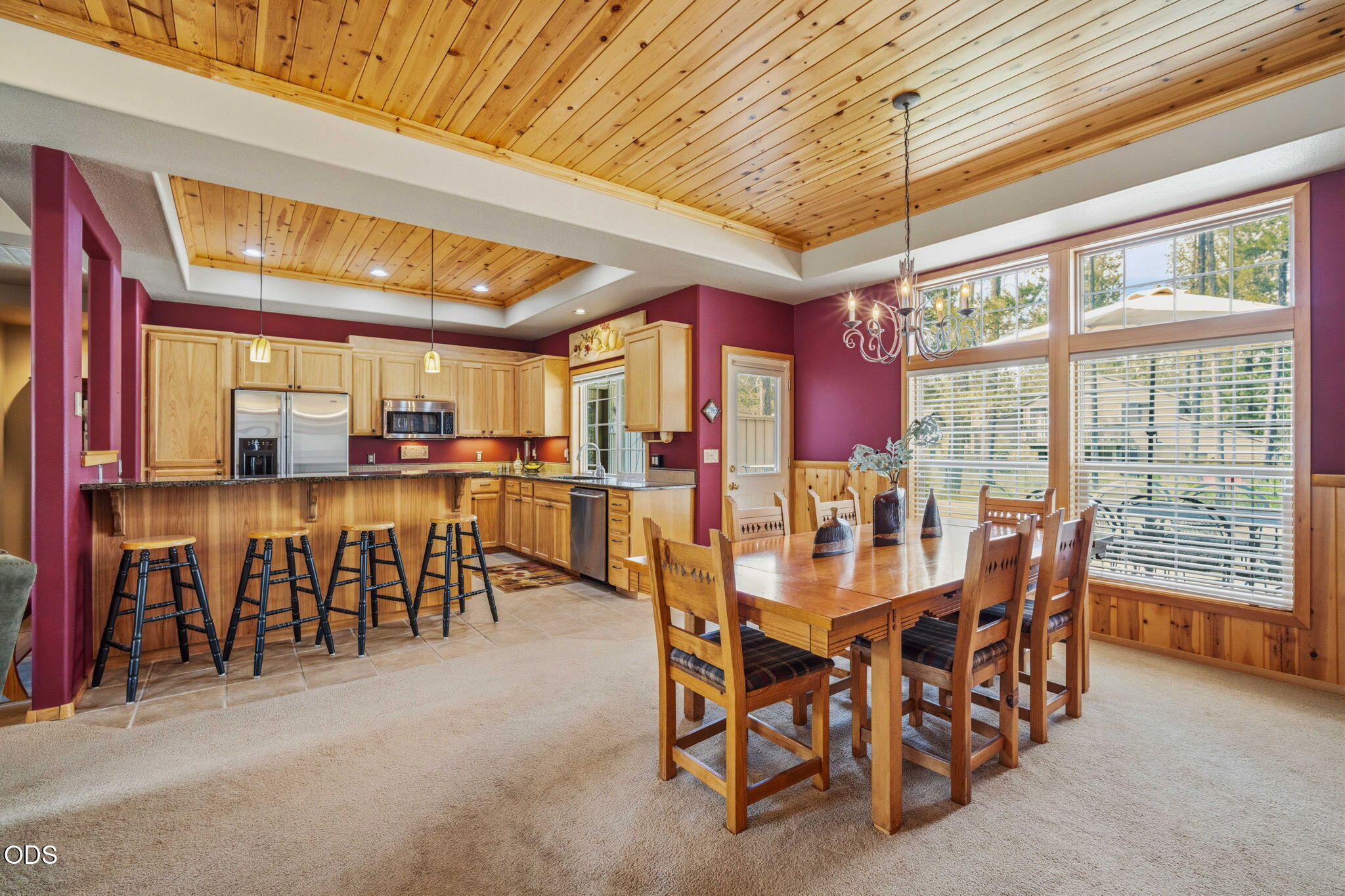 57719 3 Poplar Lane