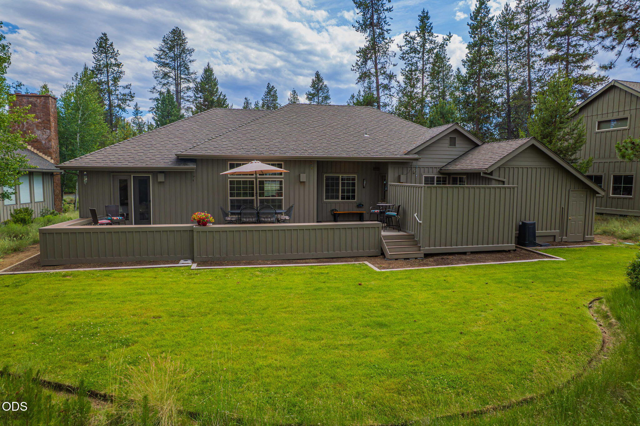 57719 3 Poplar Lane
