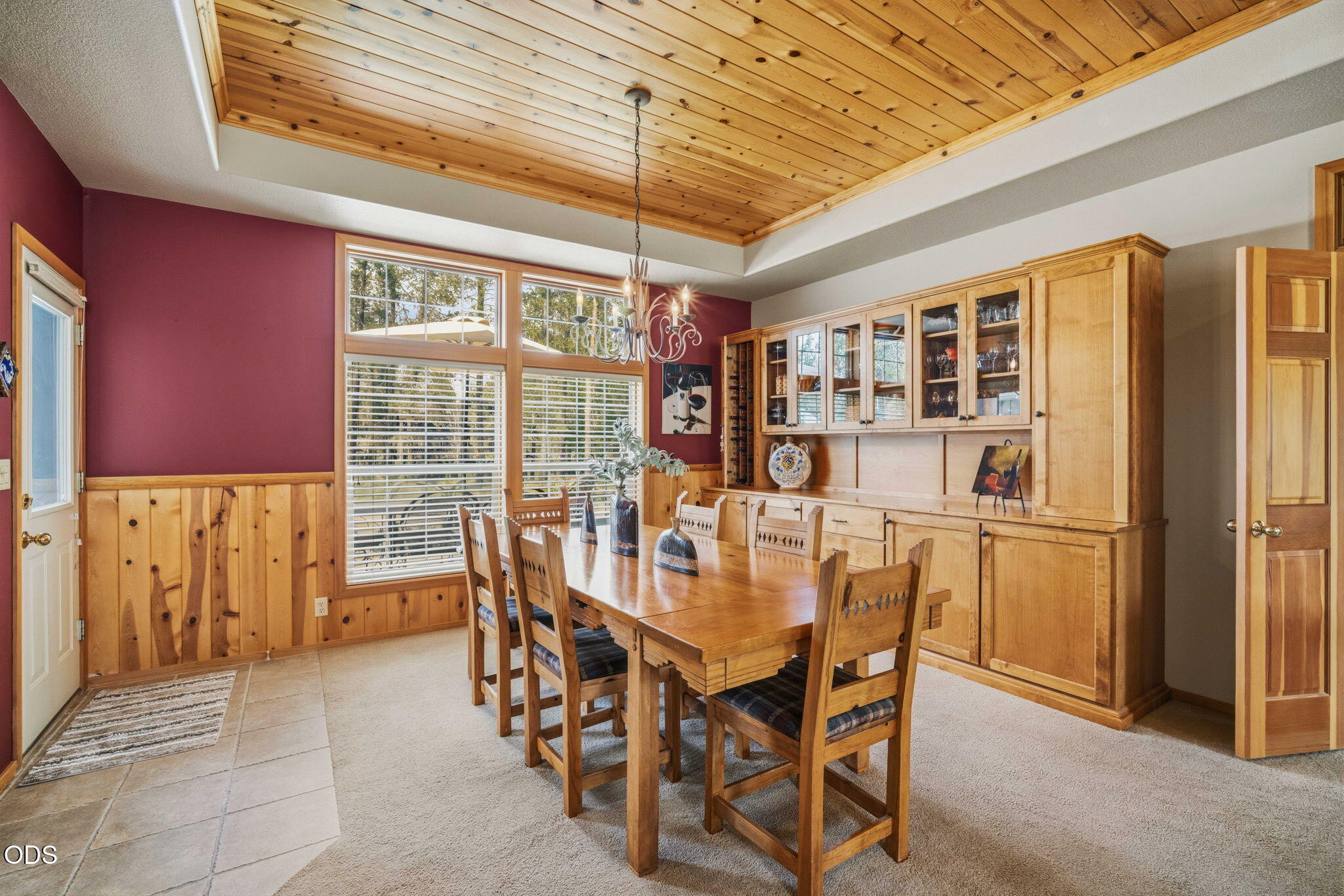 57719 3 Poplar Lane