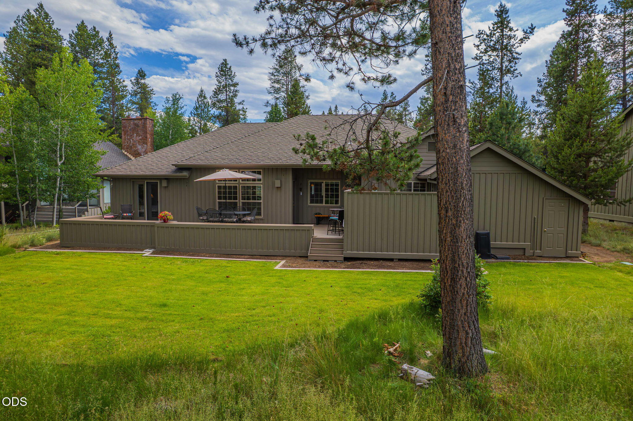 57719 3 Poplar Lane