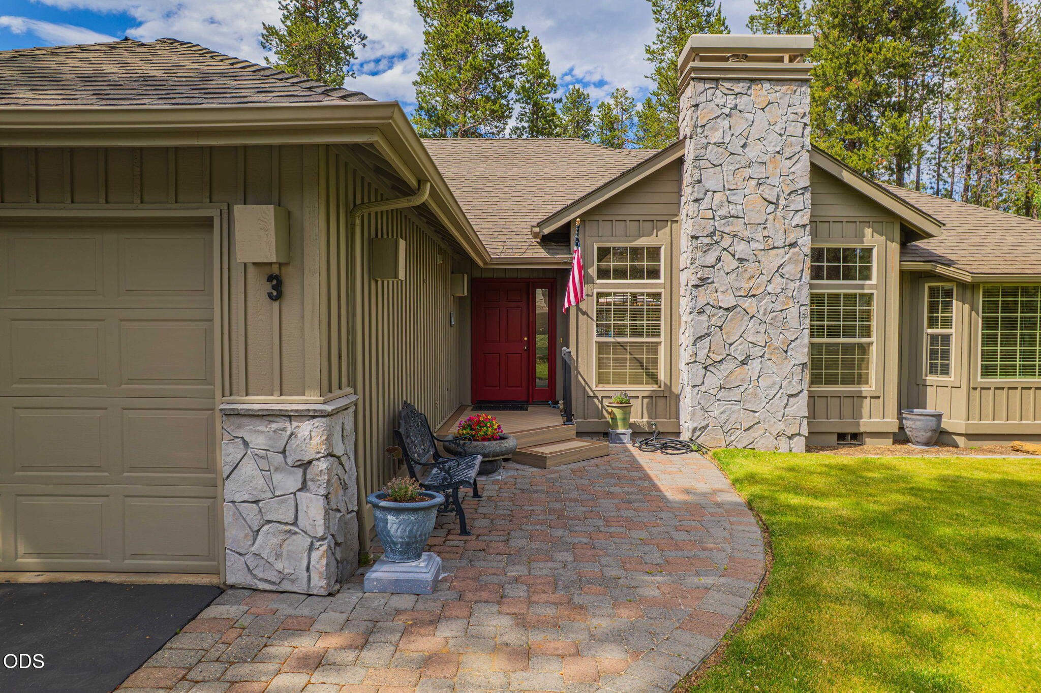 57719 3 Poplar Lane