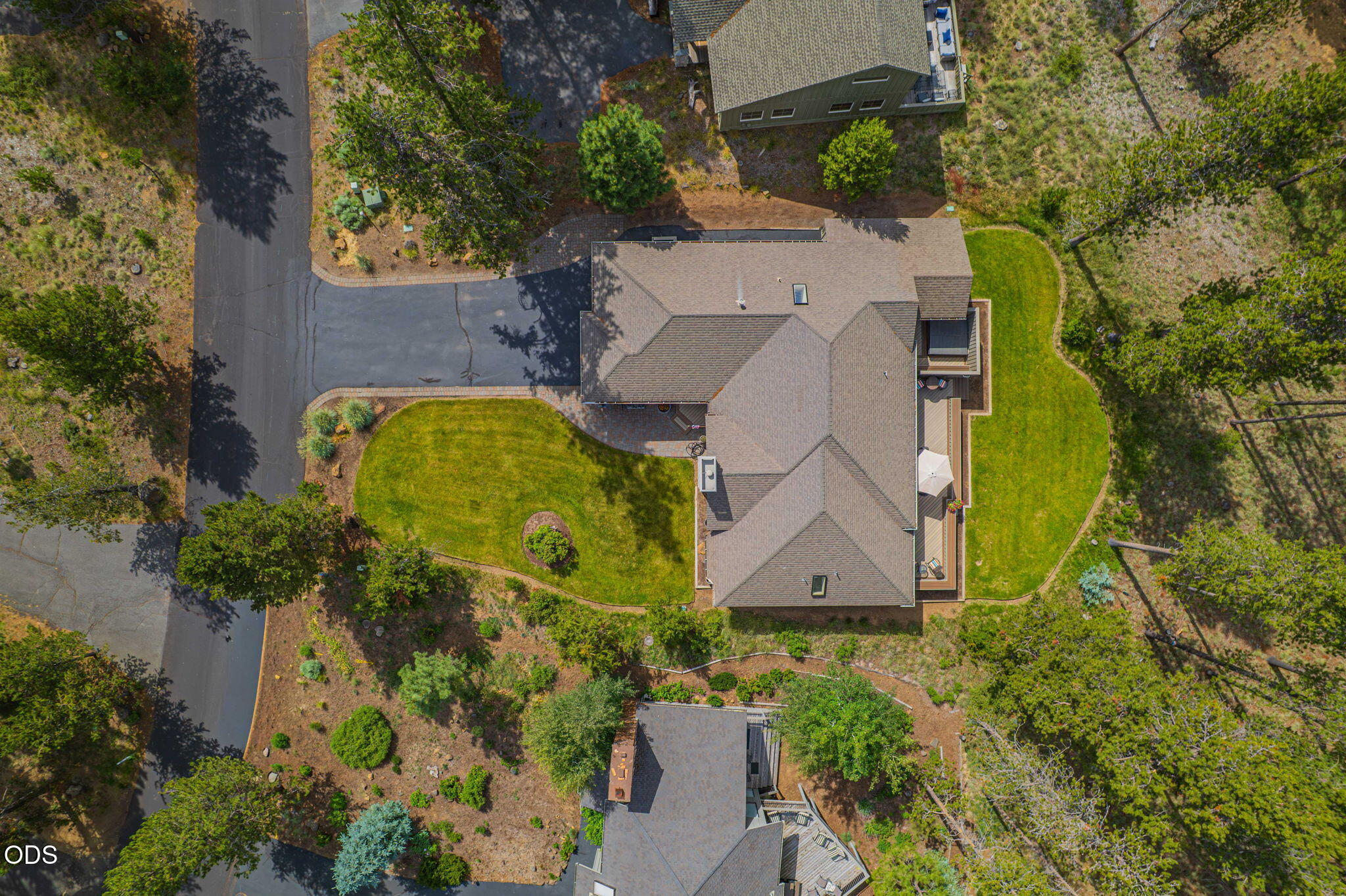 57719 3 Poplar Lane