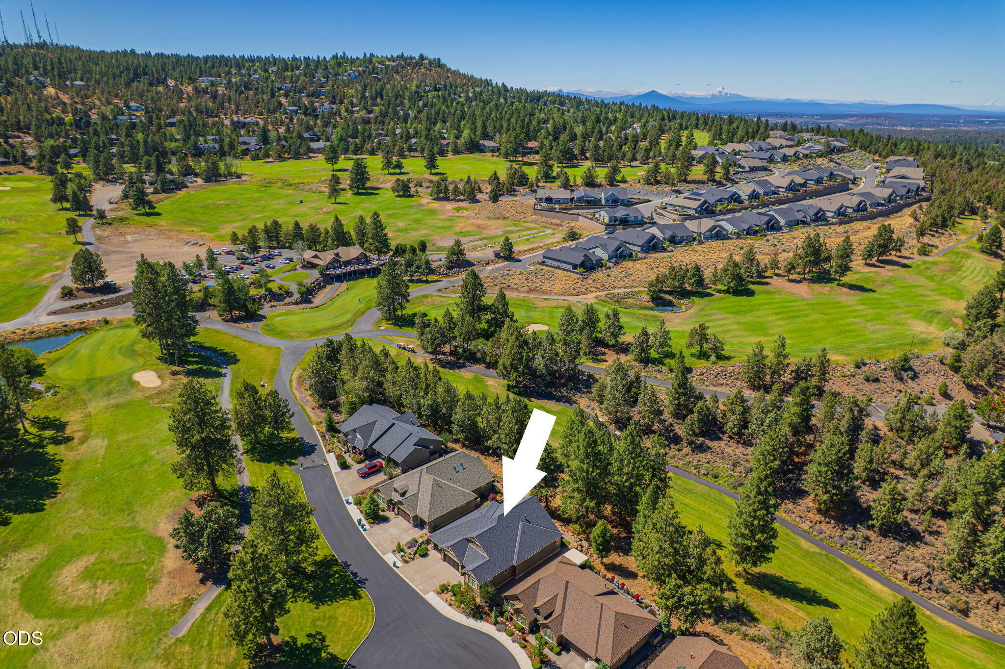 2596 NW Pine Terrace Drive