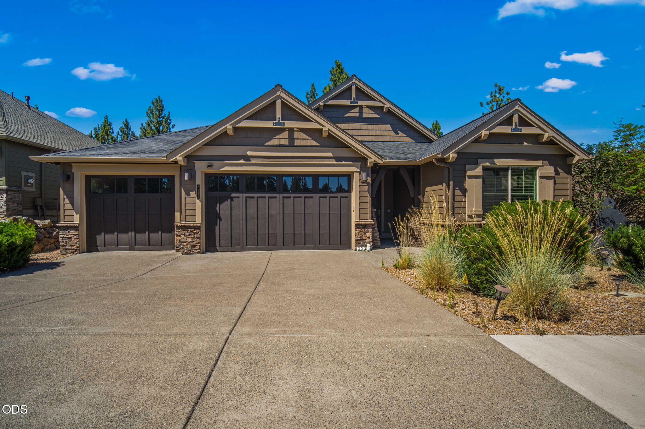 2596 NW Pine Terrace Drive