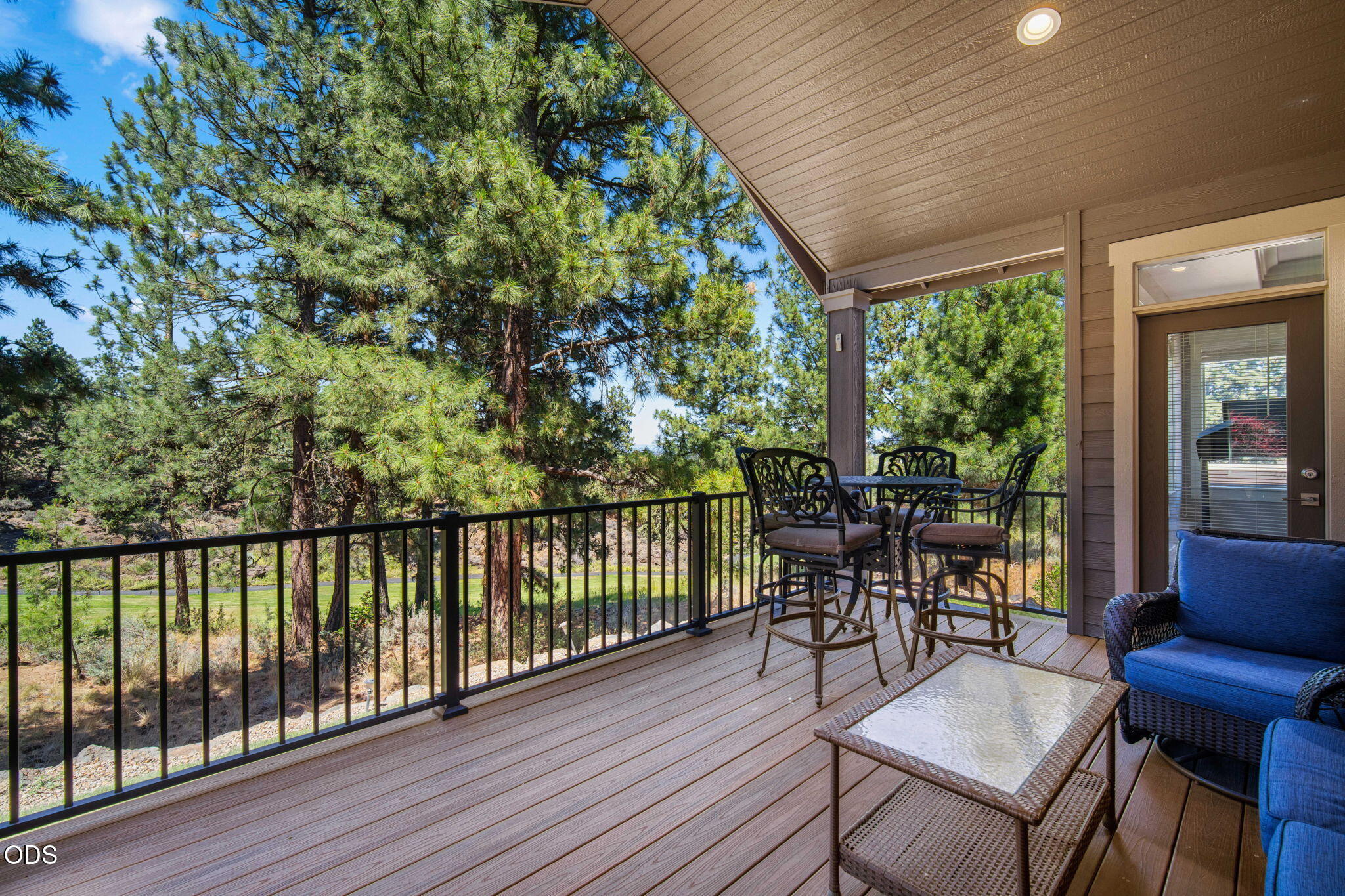 2596 NW Pine Terrace Drive