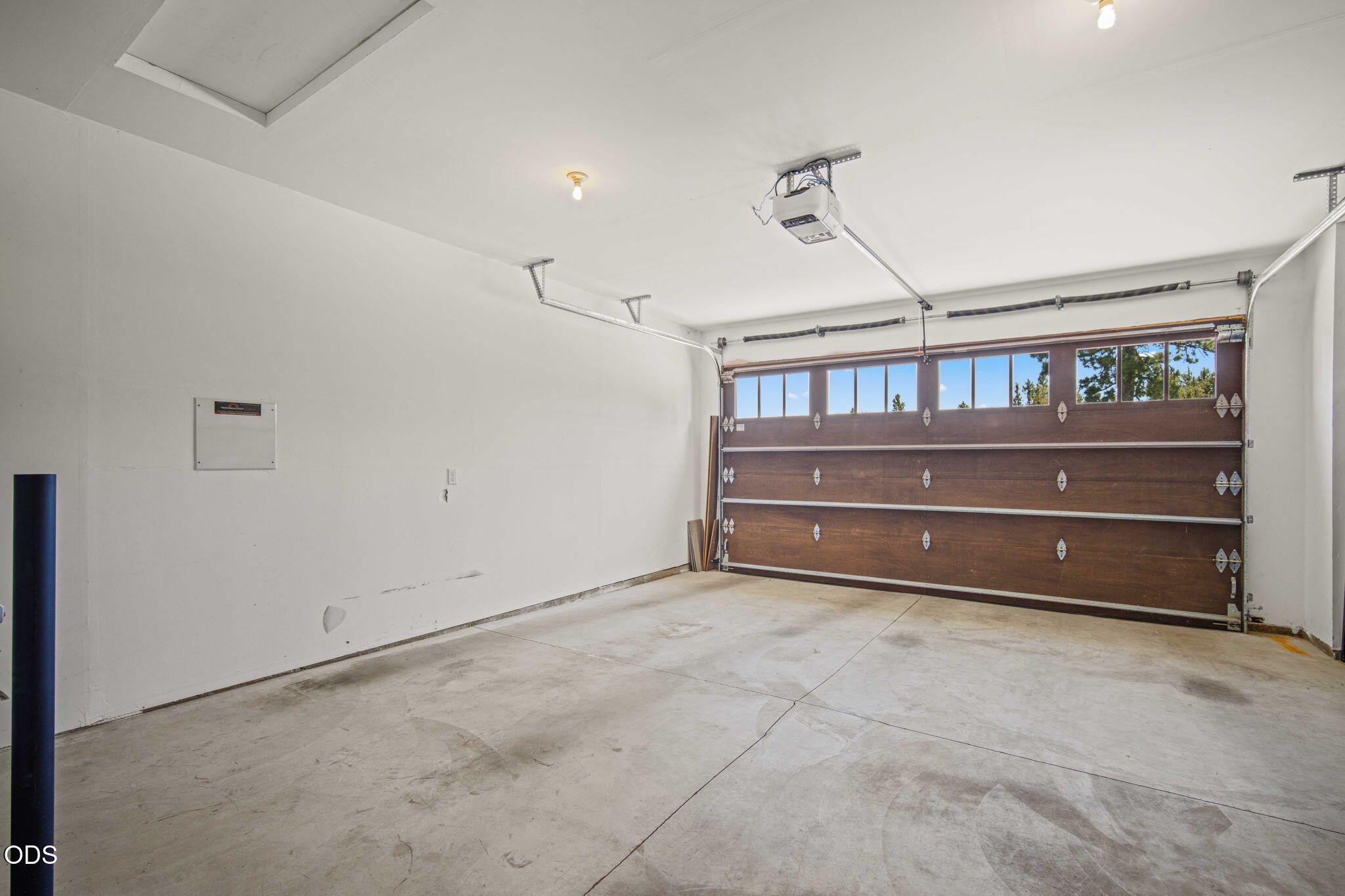 2596 NW Pine Terrace Drive