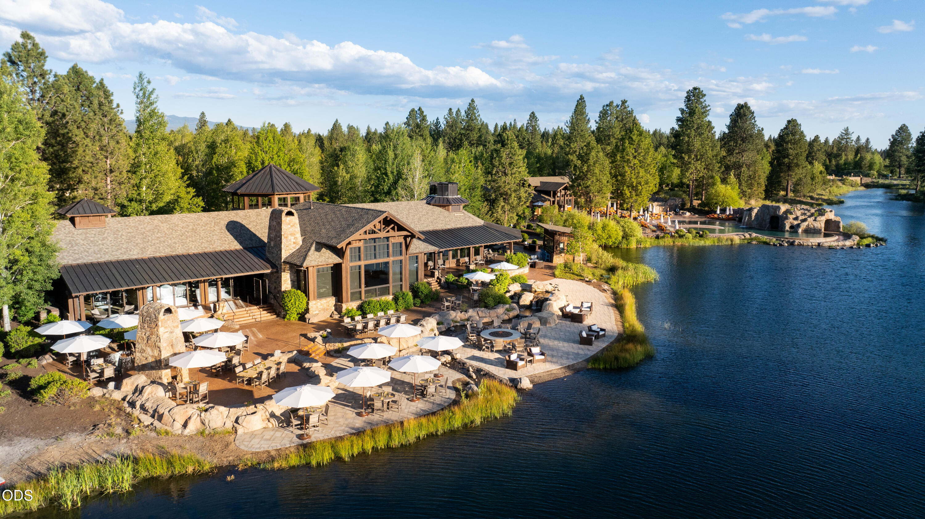 17737 Everwild Circle, 455