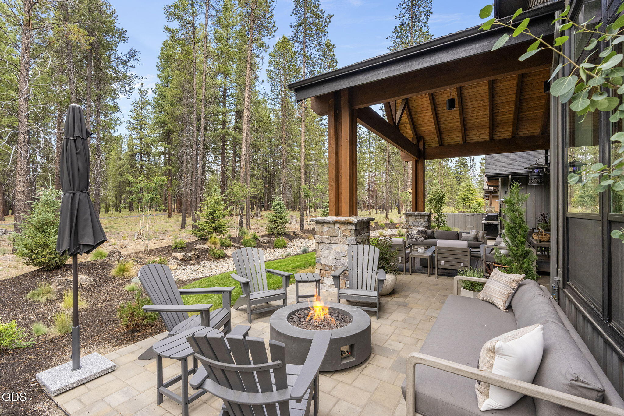 17737 Everwild Circle, 455