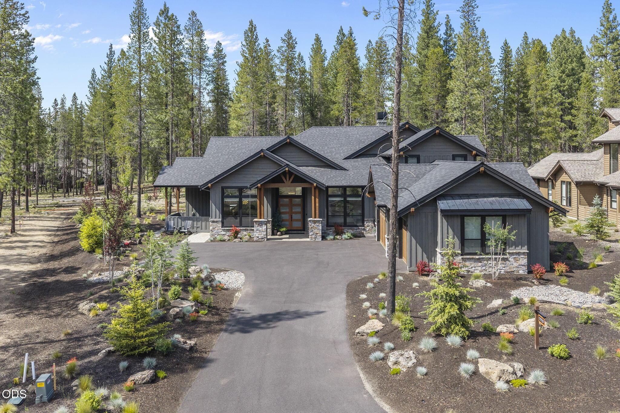 17737 Everwild Circle, 455