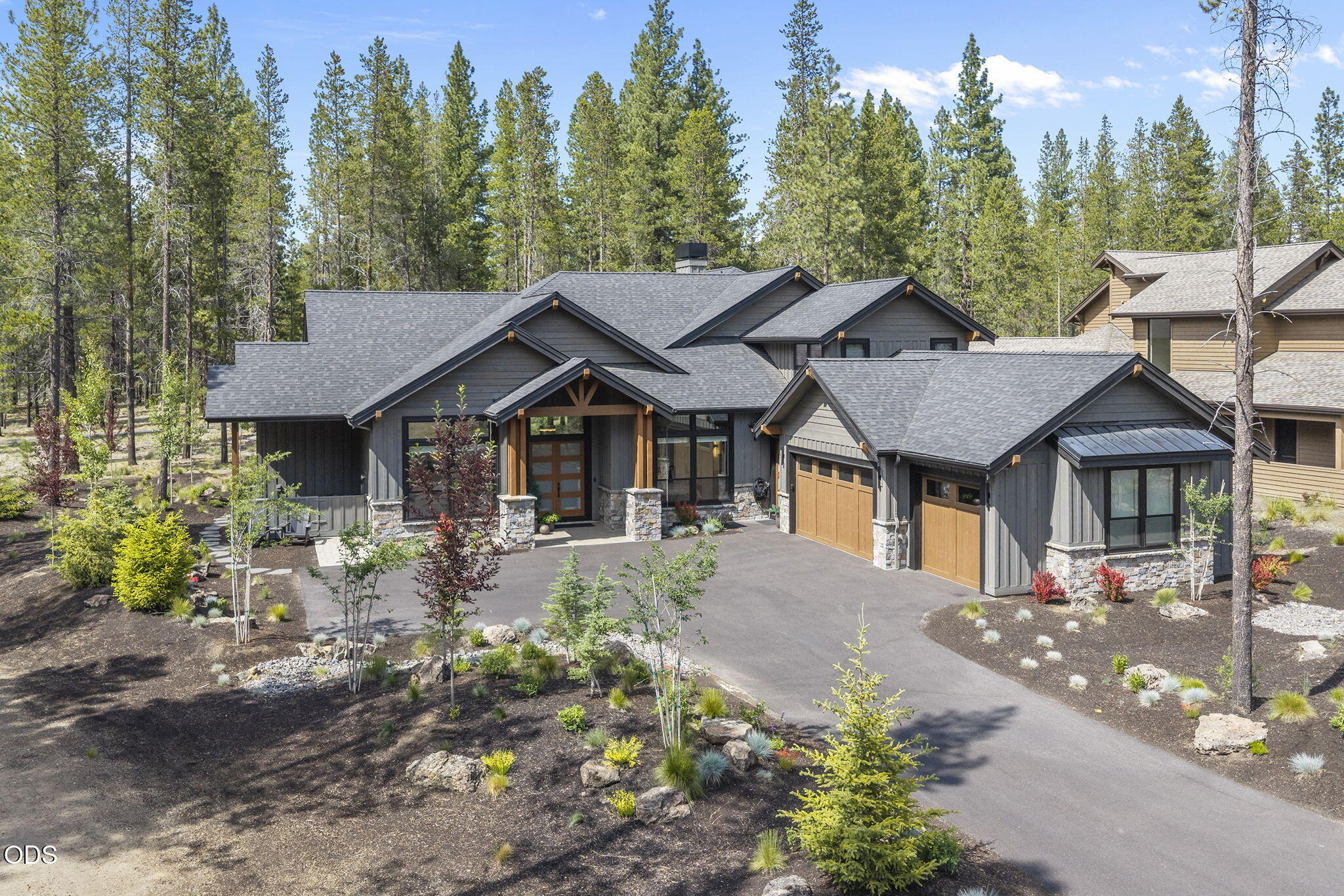17737 Everwild Circle, 455