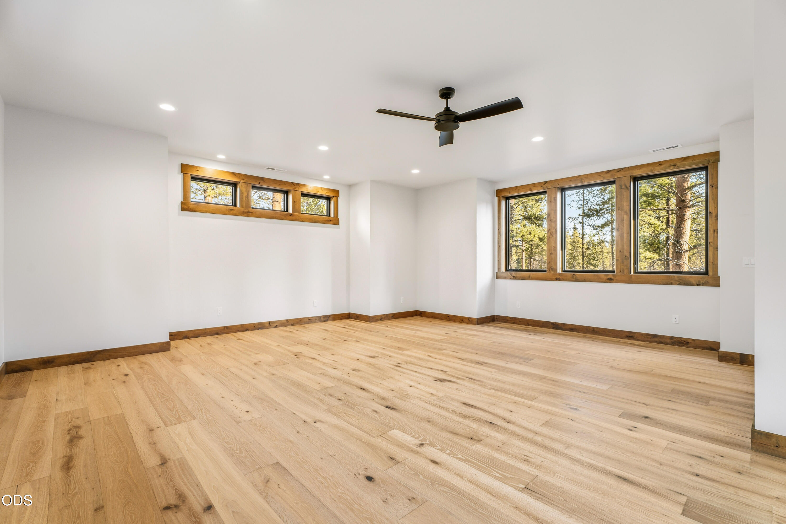 56593 Elk Run Drive, 522