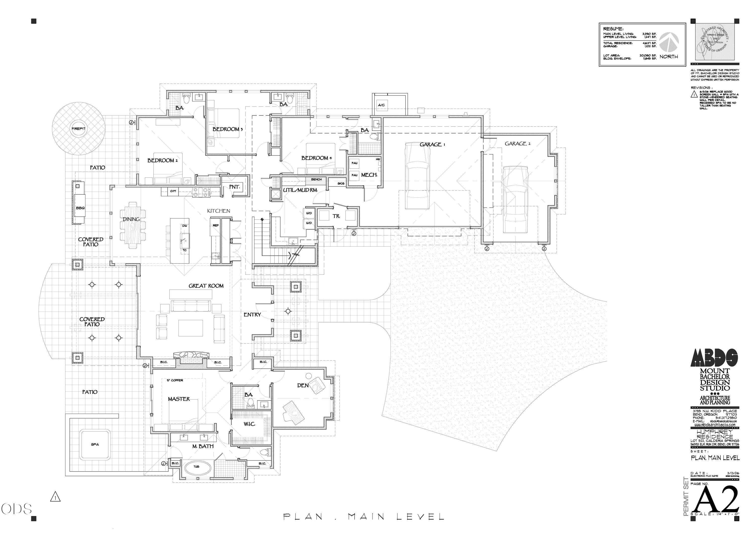 56593 Elk Run Drive, 522