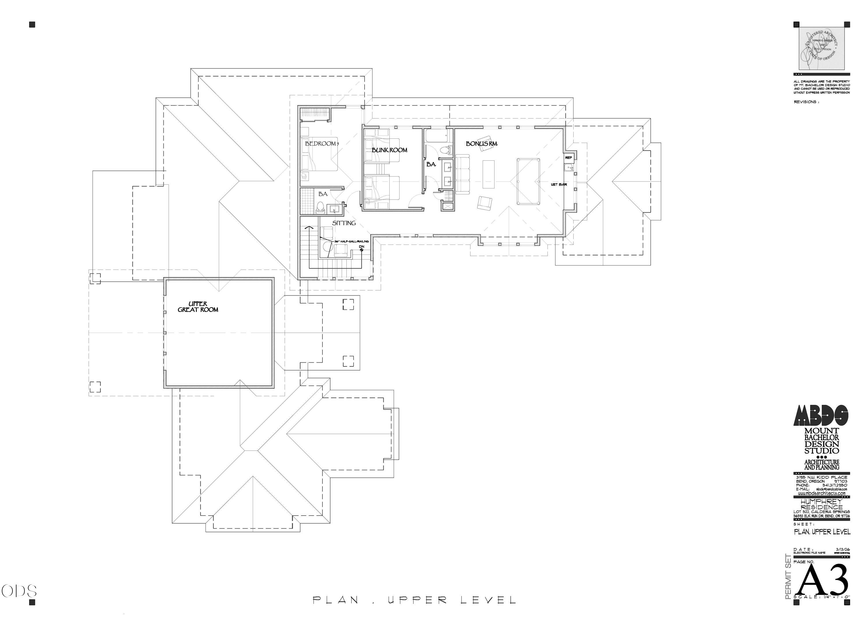56593 Elk Run Drive, 522