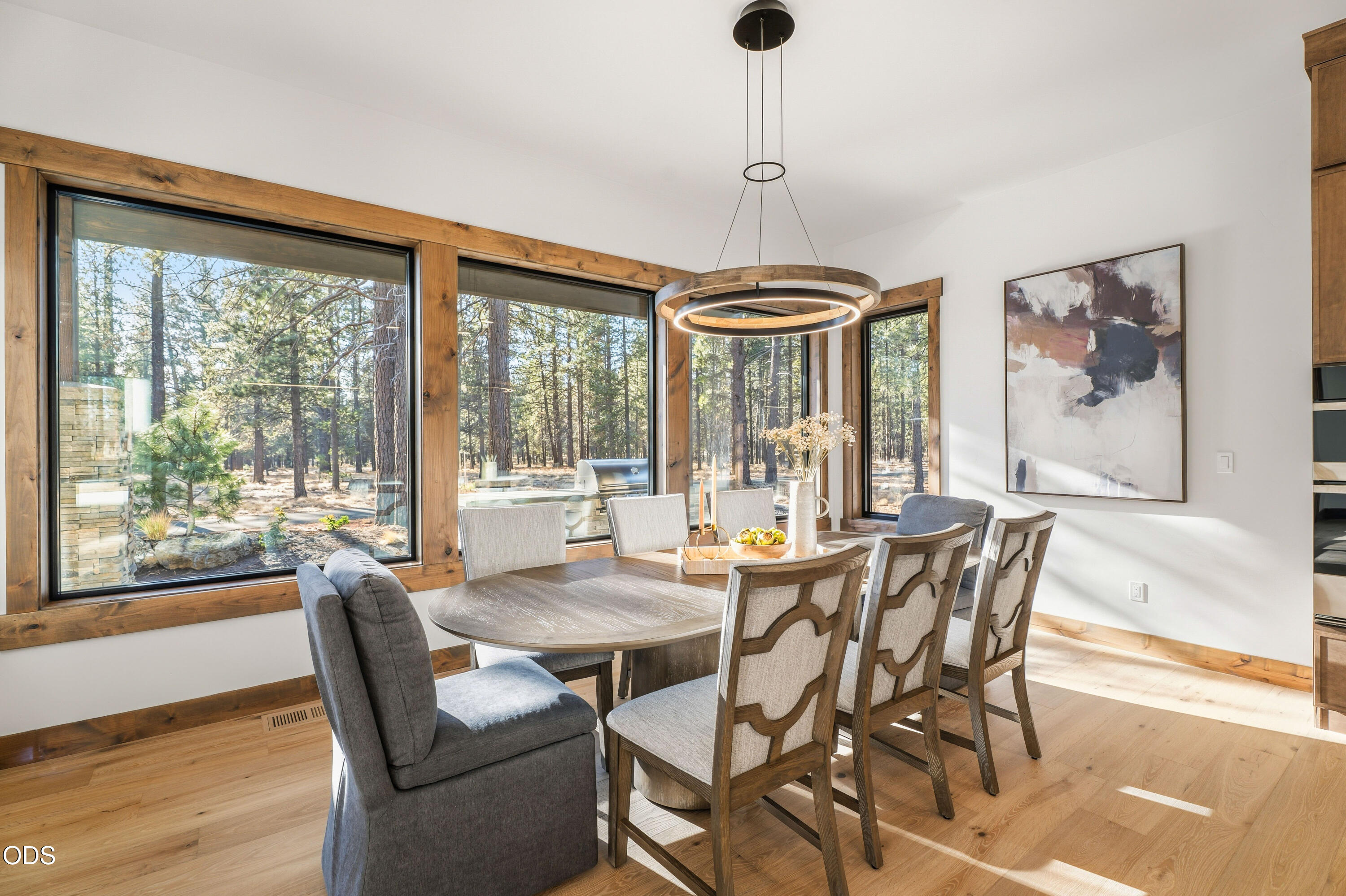 56593 Elk Run Drive, 522