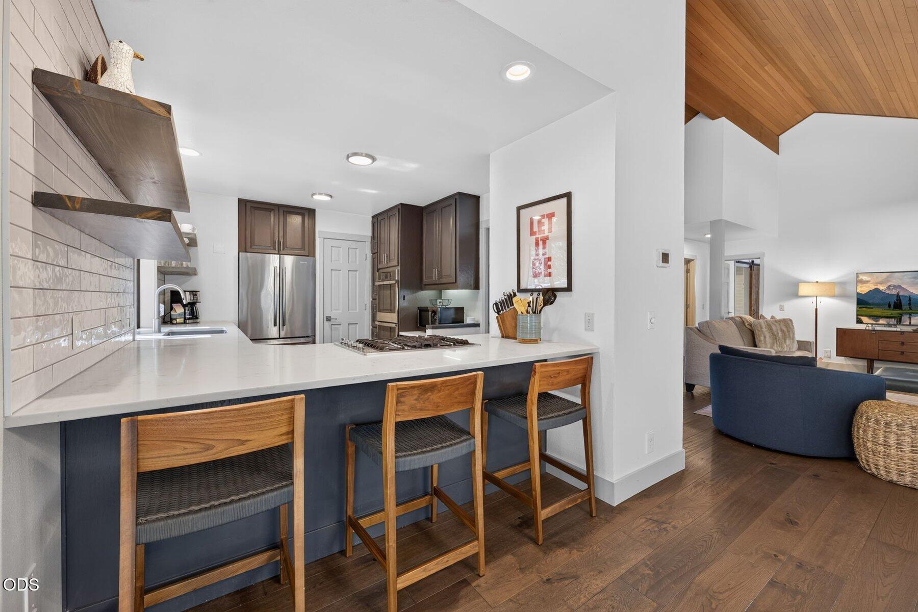 17907 Lofty Lane, #4