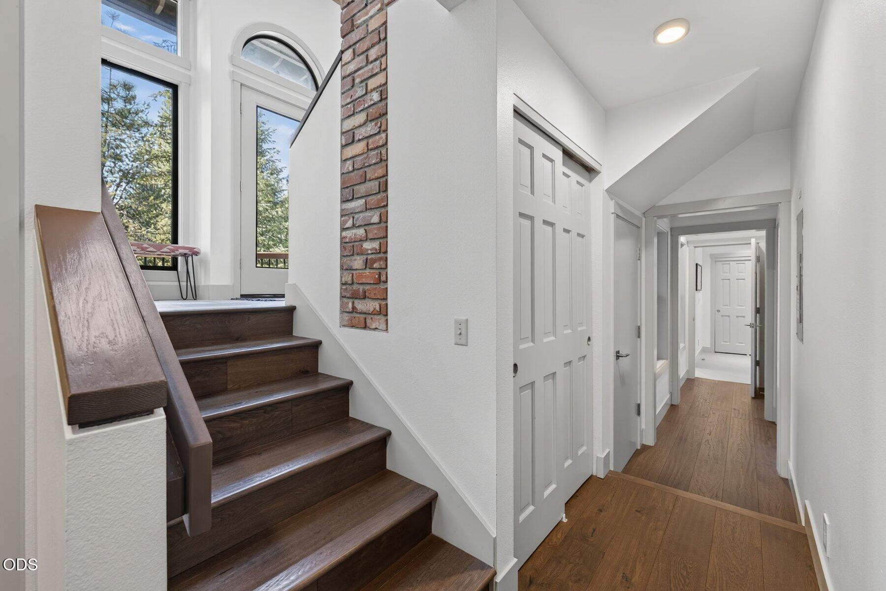 17907 Lofty Lane, #4