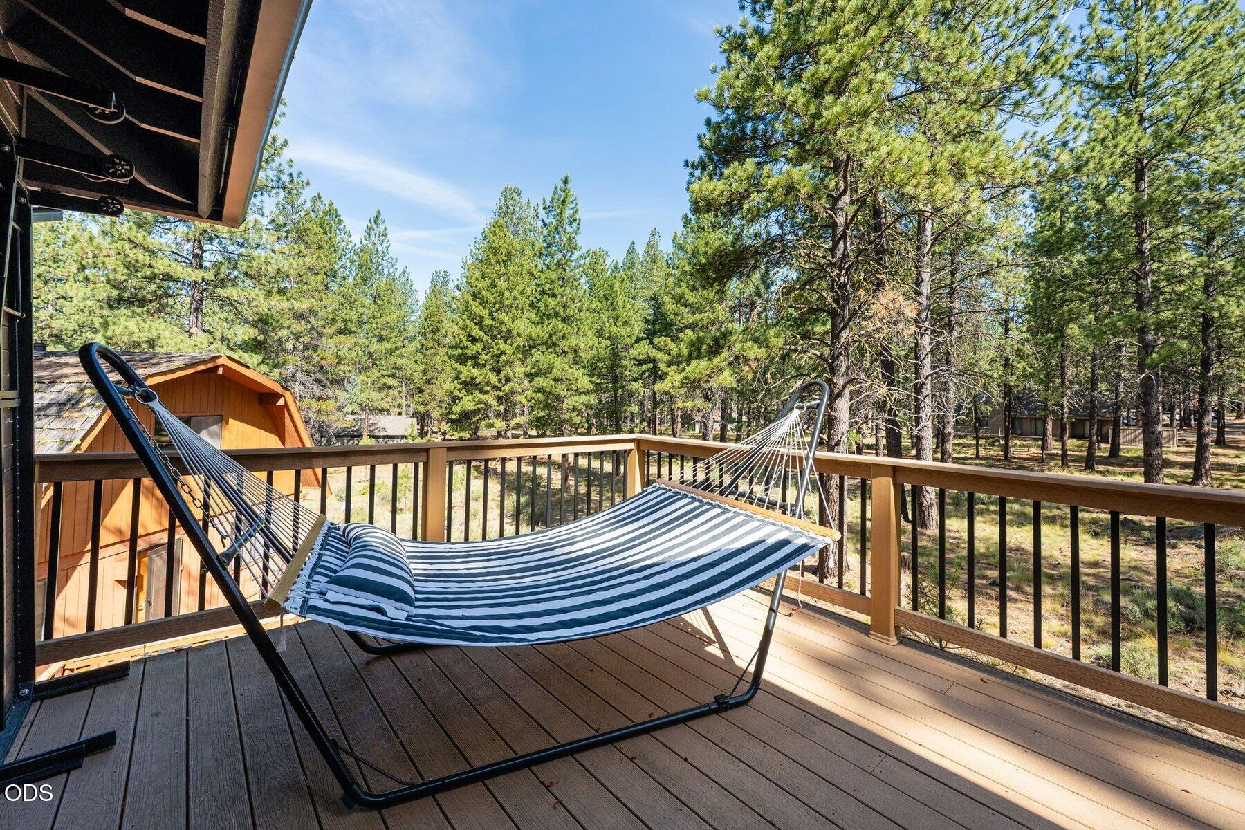 17907 Lofty Lane, #4